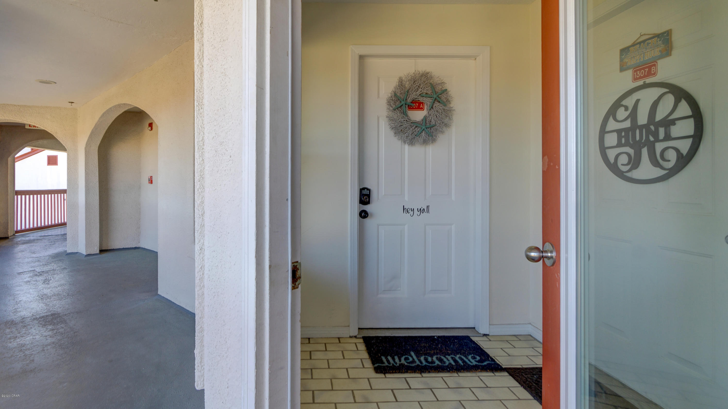 Villas Of St. Thomas 1 - Residential