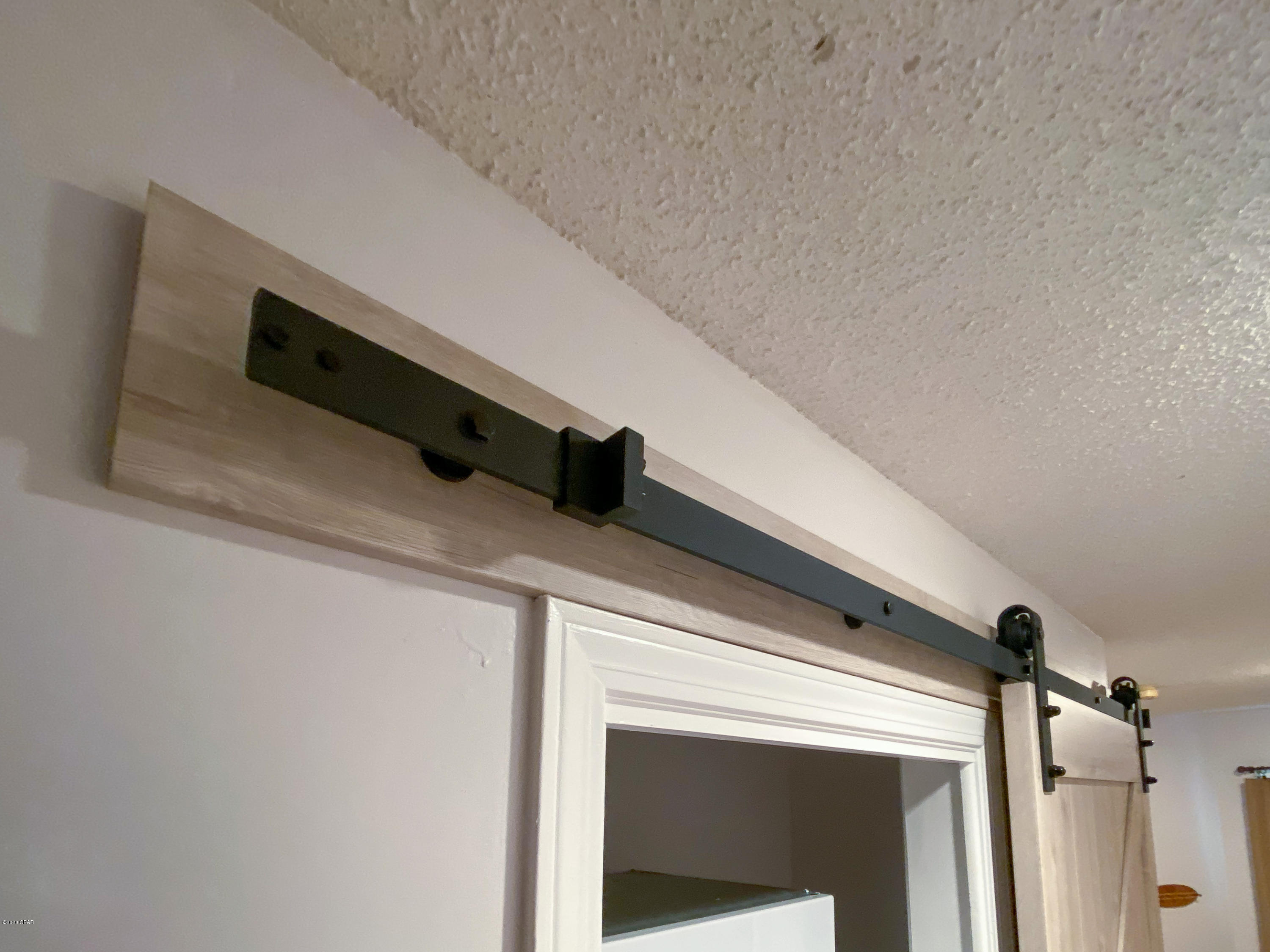 Villas Of St. Thomas 1 - Residential