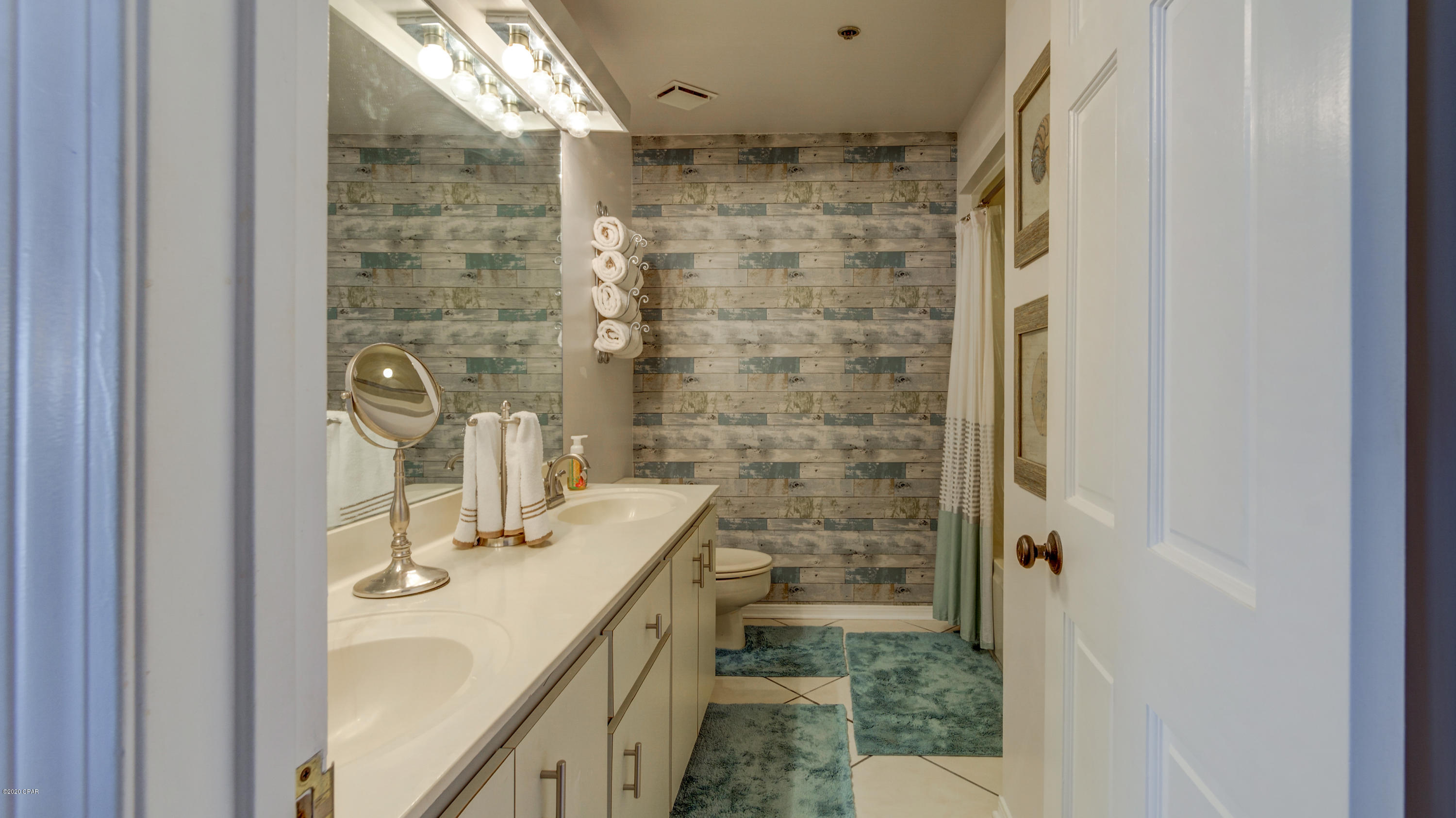 Villas Of St. Thomas 1 - Residential