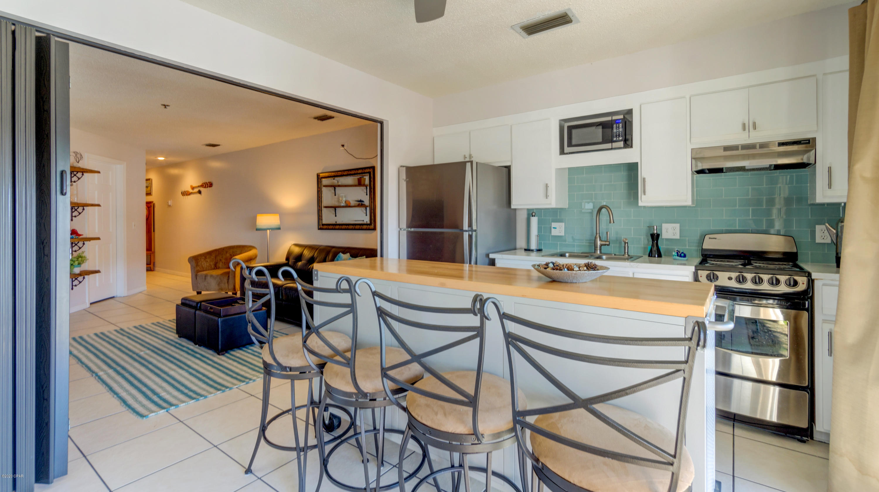 Villas Of St. Thomas 1 - Residential