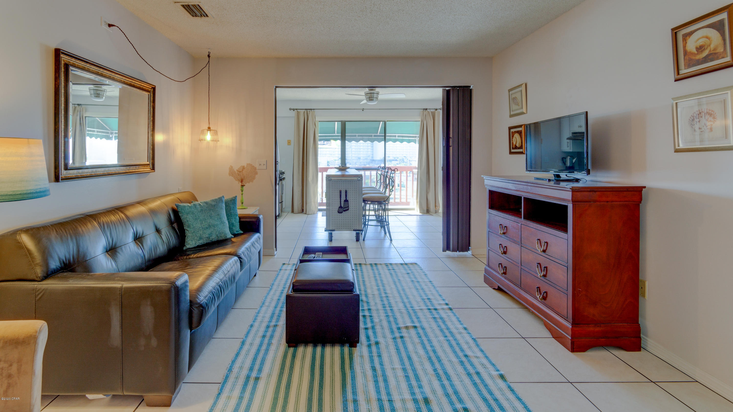 Villas Of St. Thomas 1 - Residential