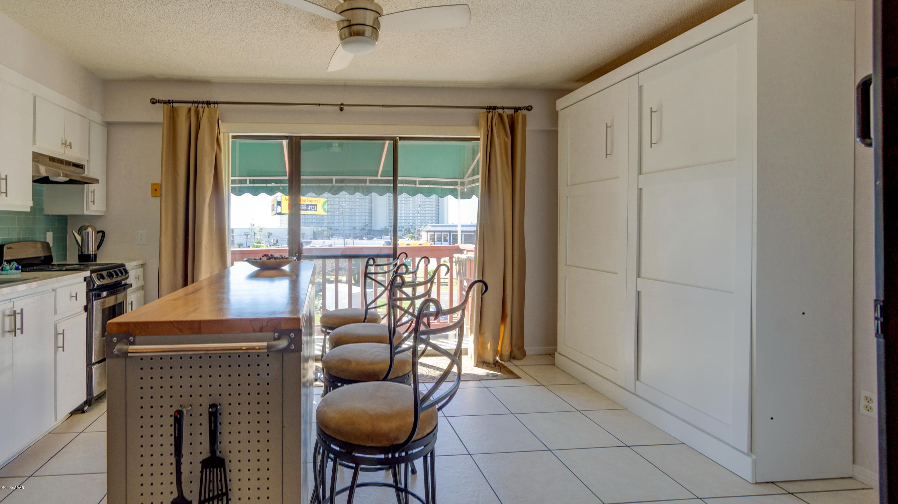 Villas Of St. Thomas 1 - Residential