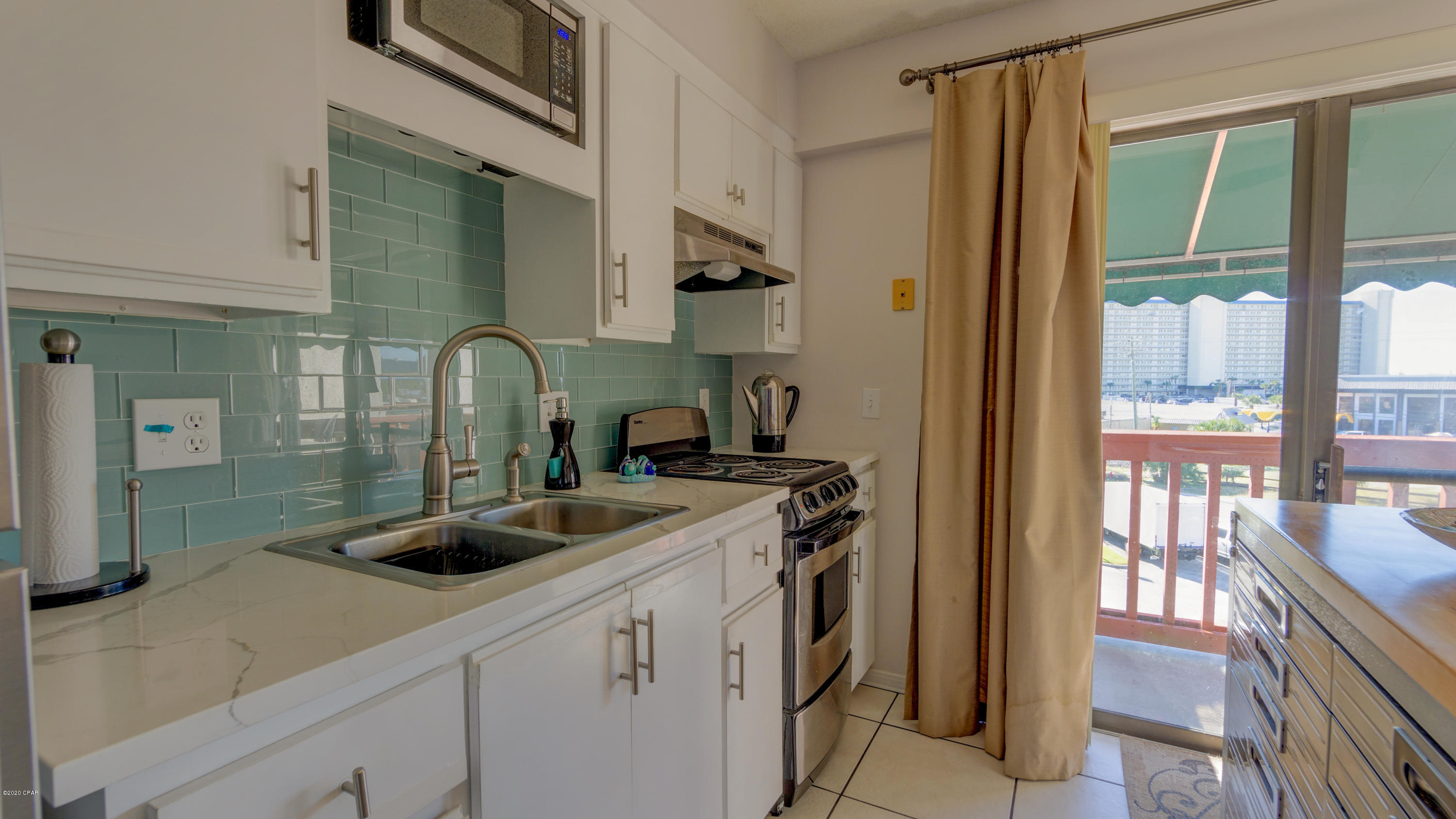 Villas Of St. Thomas 1 - Residential