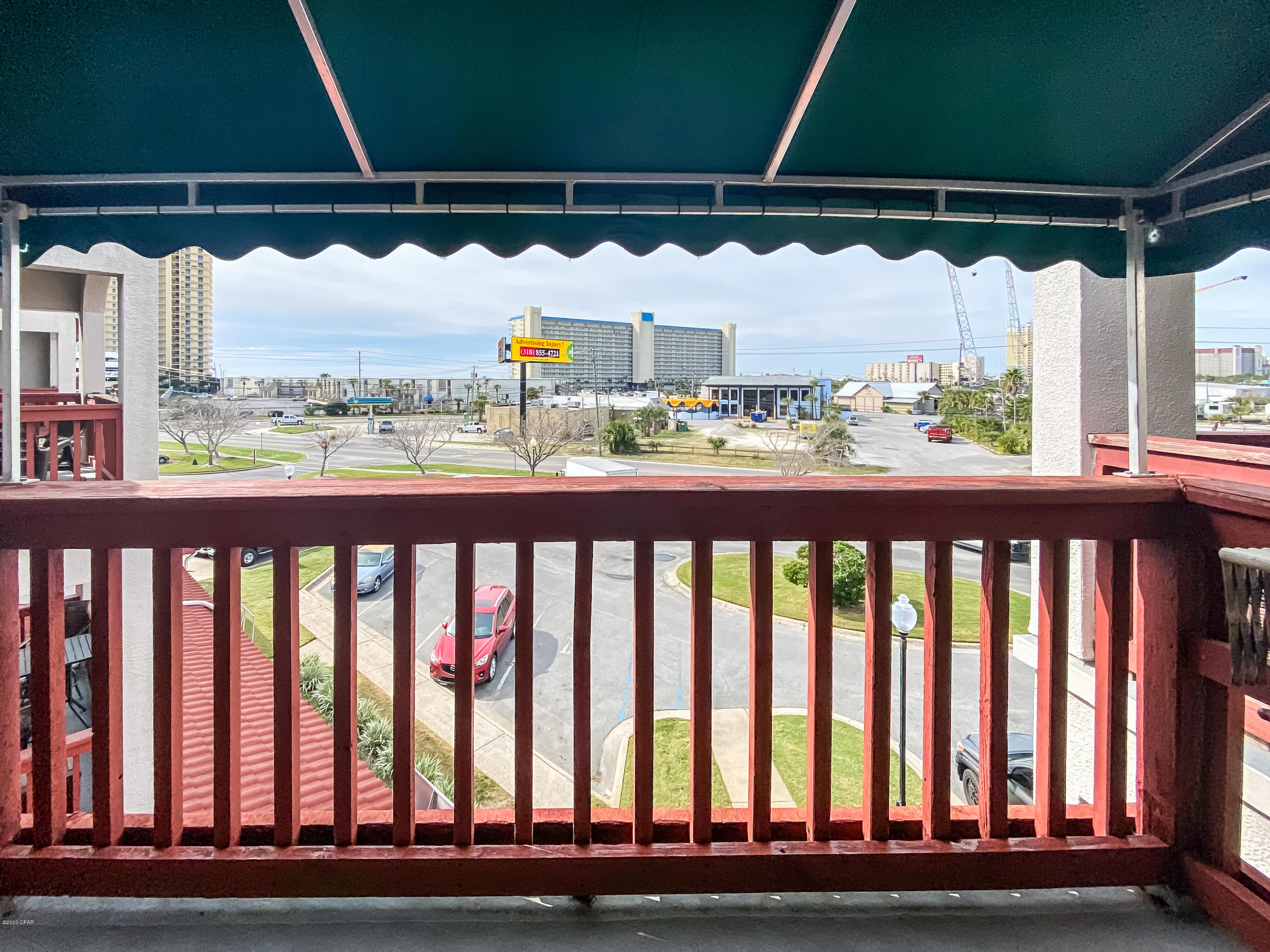 Villas Of St. Thomas 1 - Residential