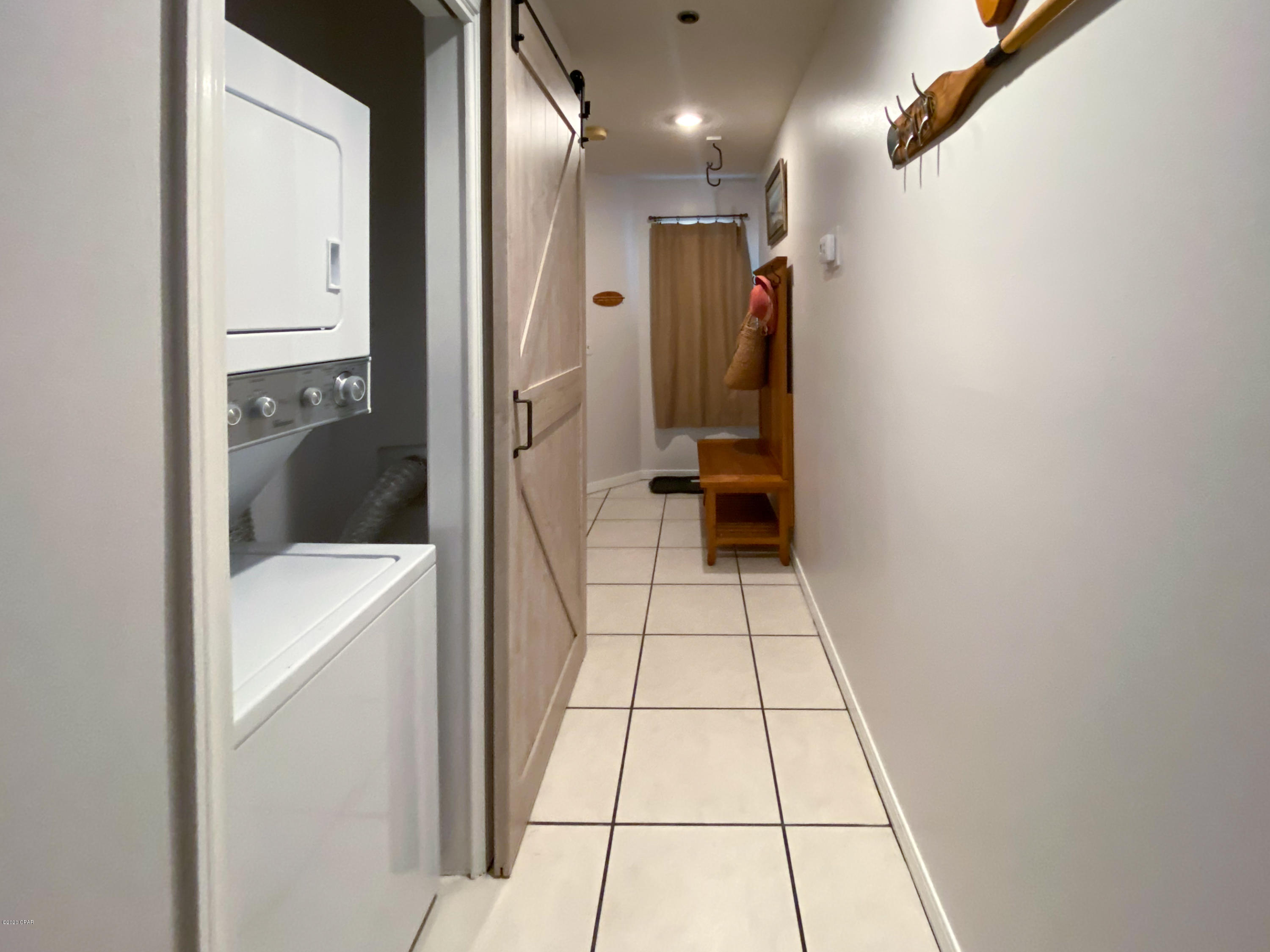 Villas Of St. Thomas 1 - Residential