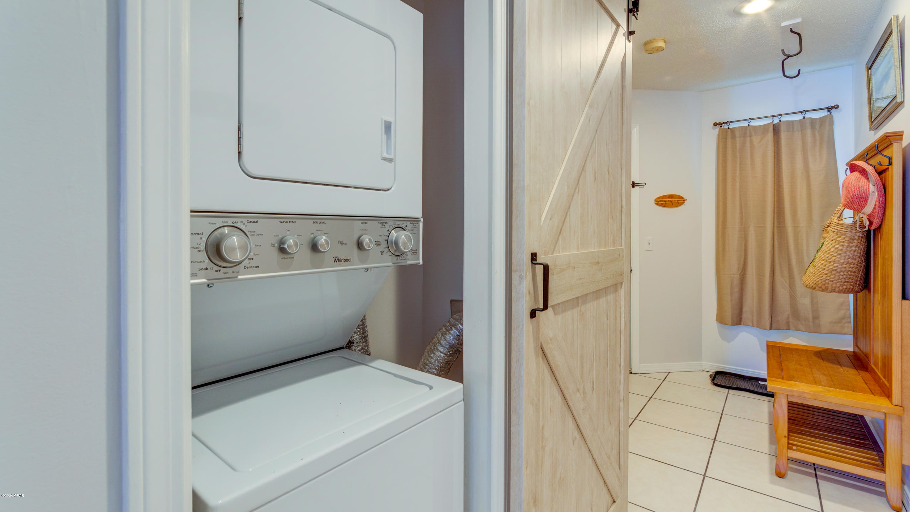 Villas Of St. Thomas 1 - Residential