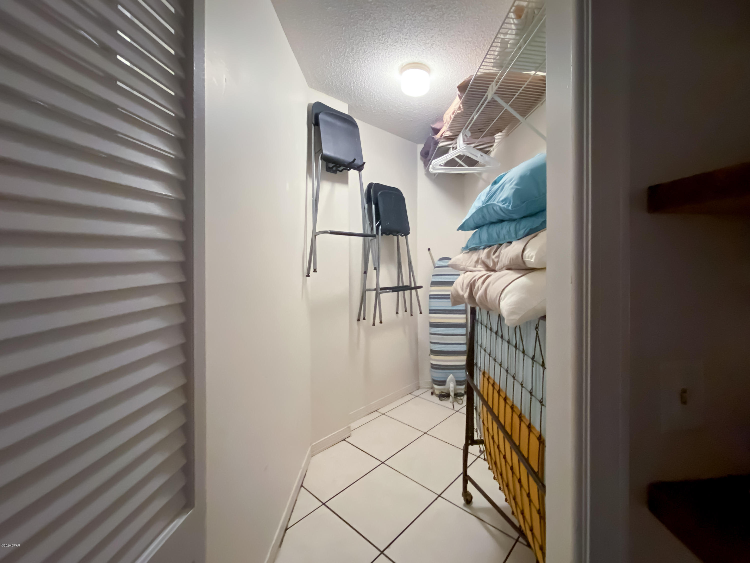 Villas Of St. Thomas 1 - Residential