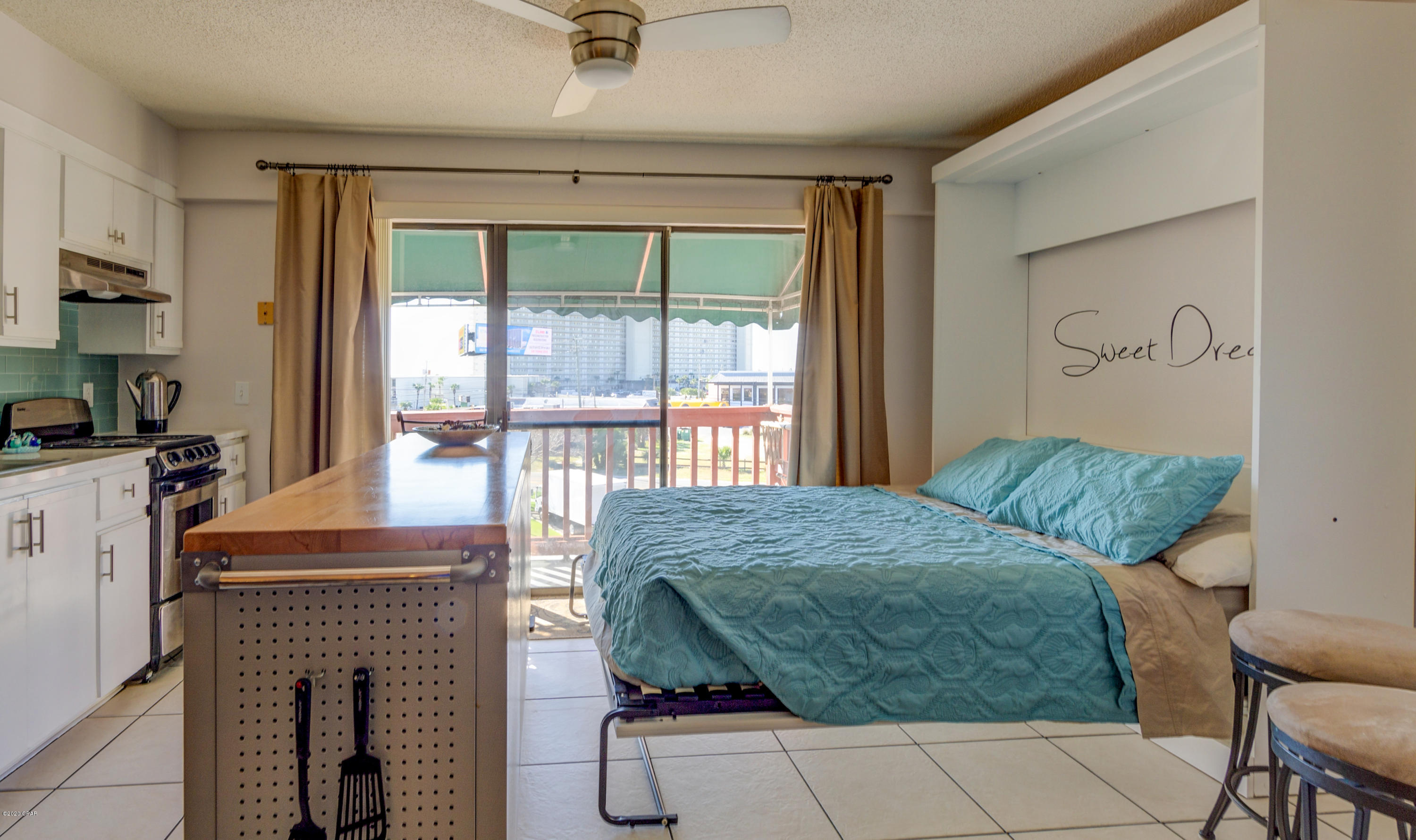 Villas Of St. Thomas 1 - Residential