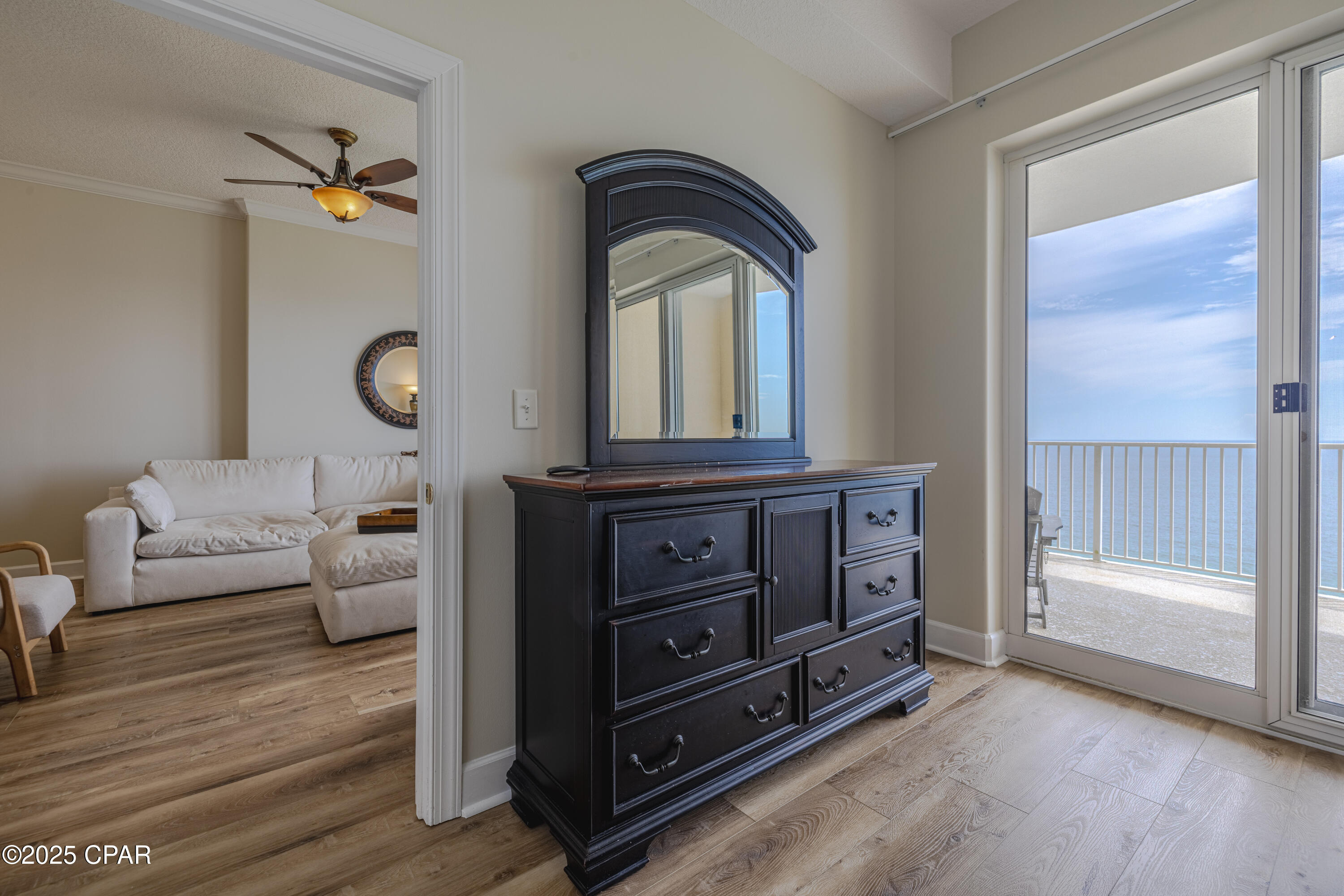 Ocean Villa - Residential