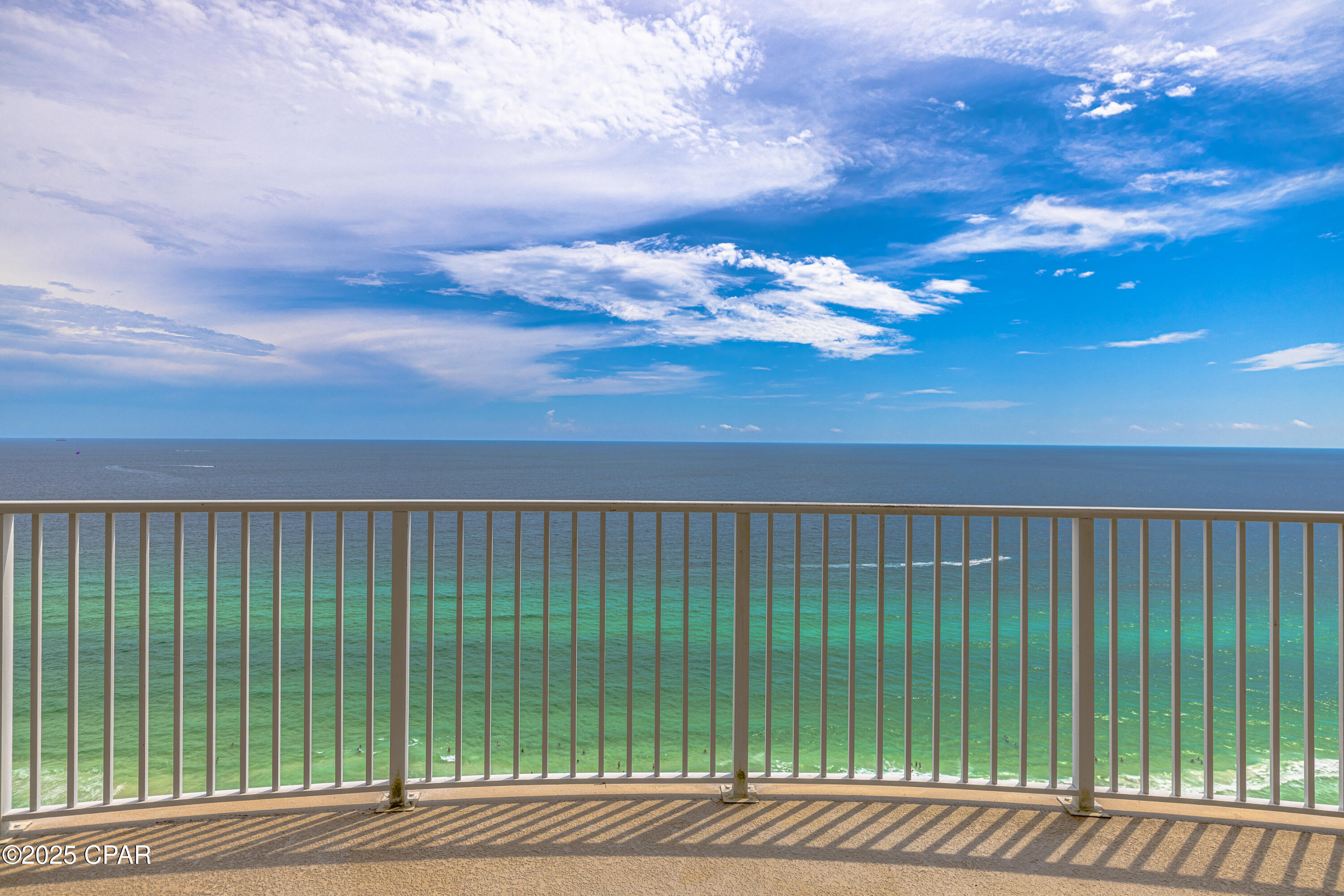 Ocean Villa - Residential