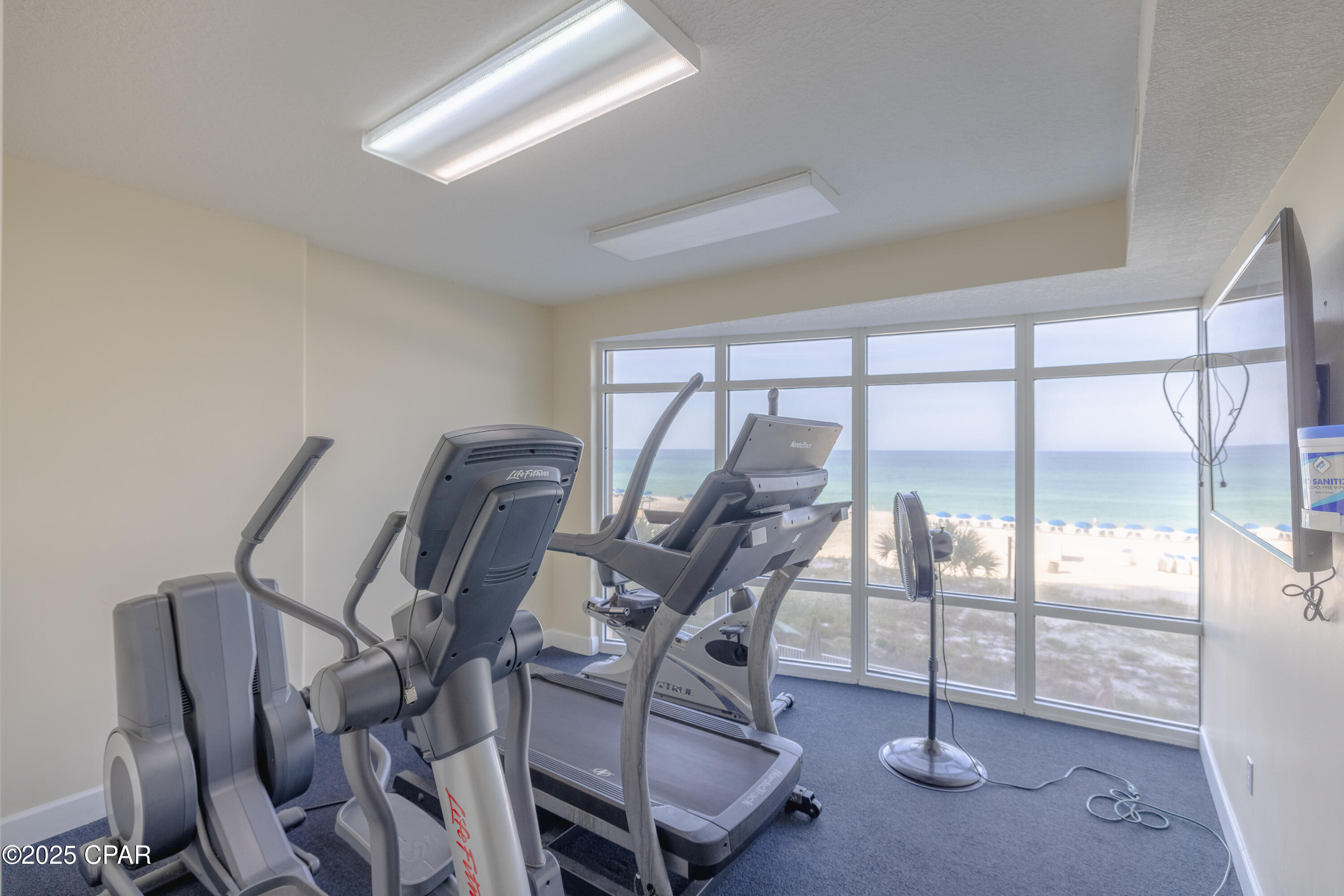 Ocean Villa - Residential