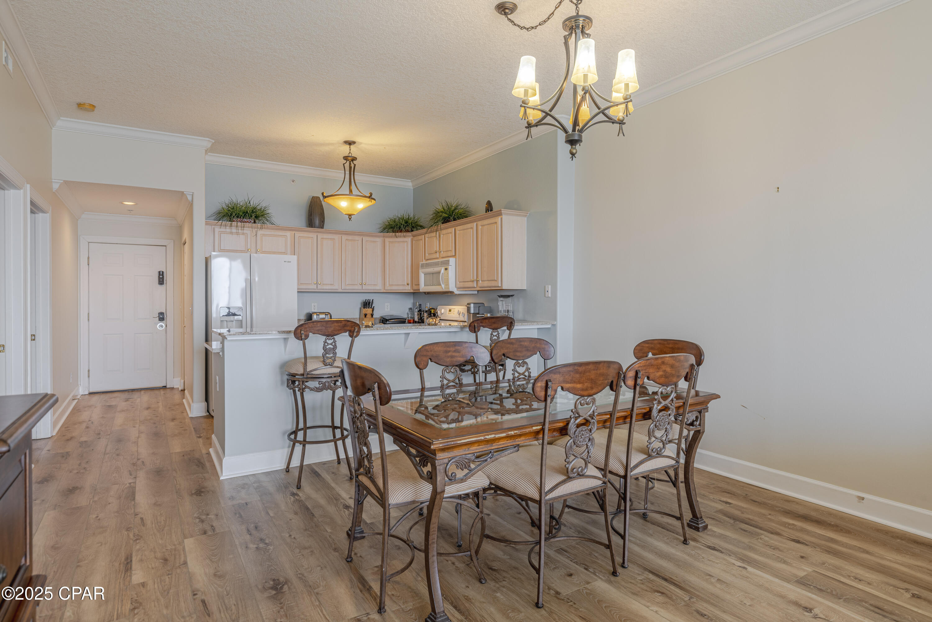 Ocean Villa - Residential