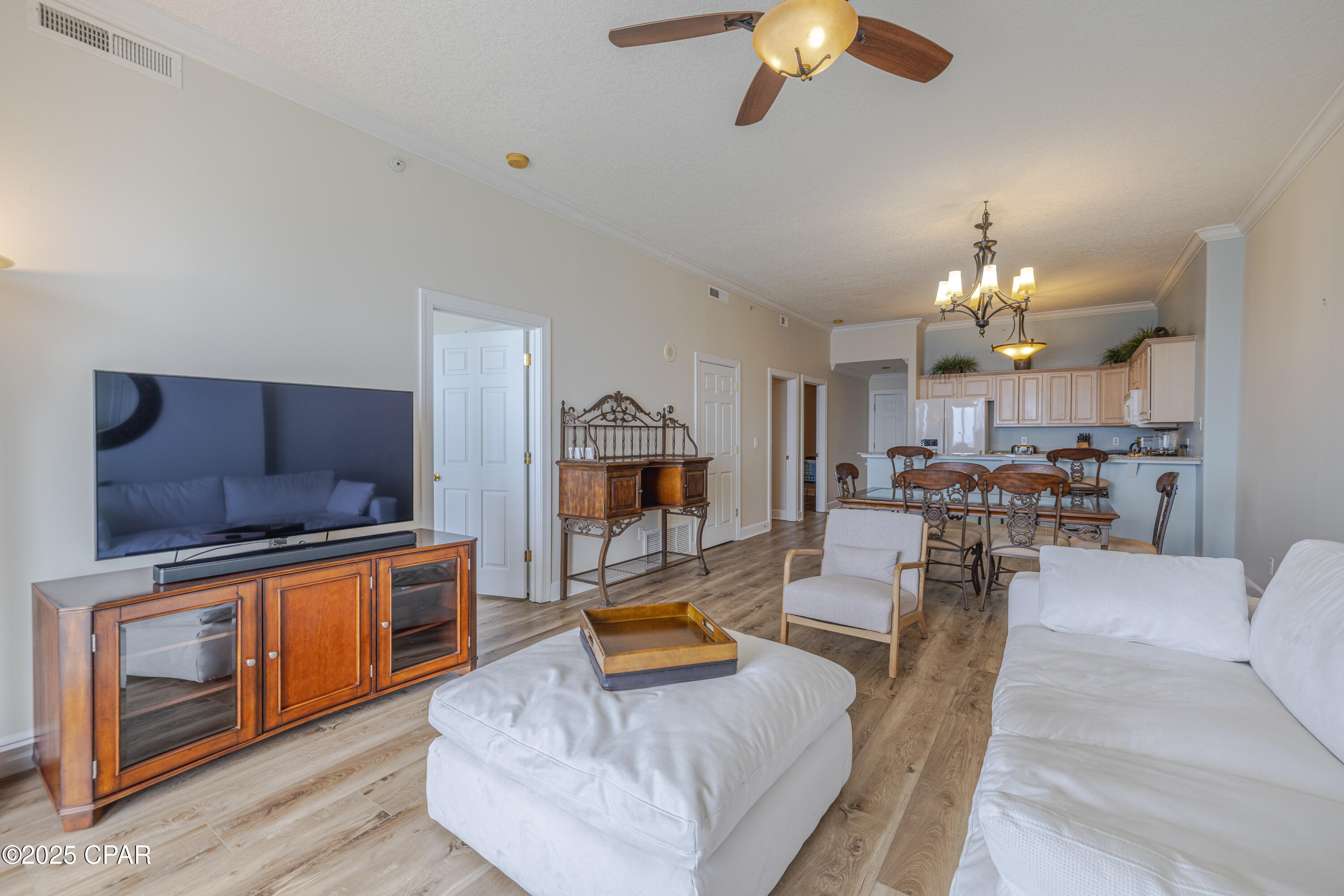 Ocean Villa - Residential