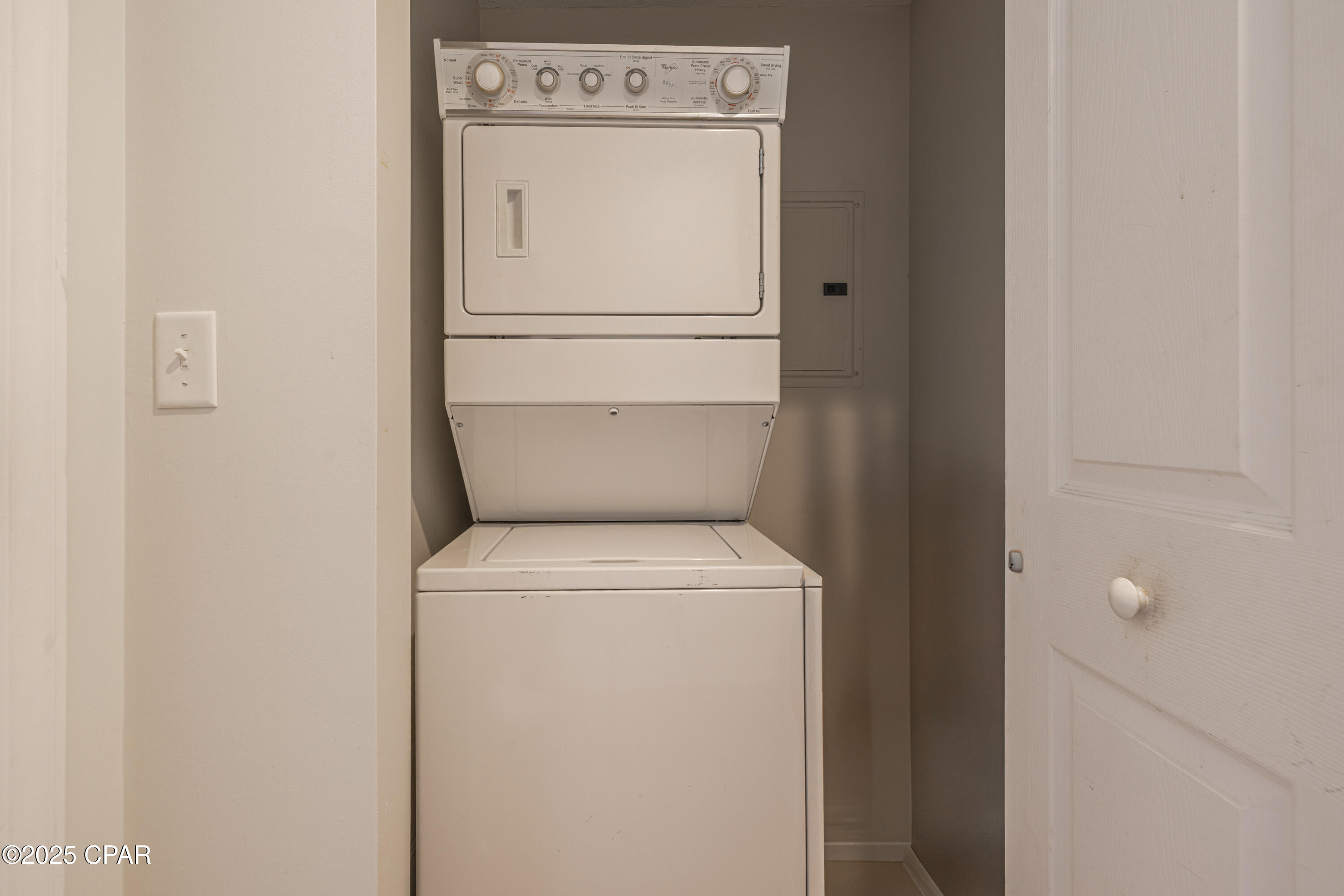 Ocean Villa - Residential