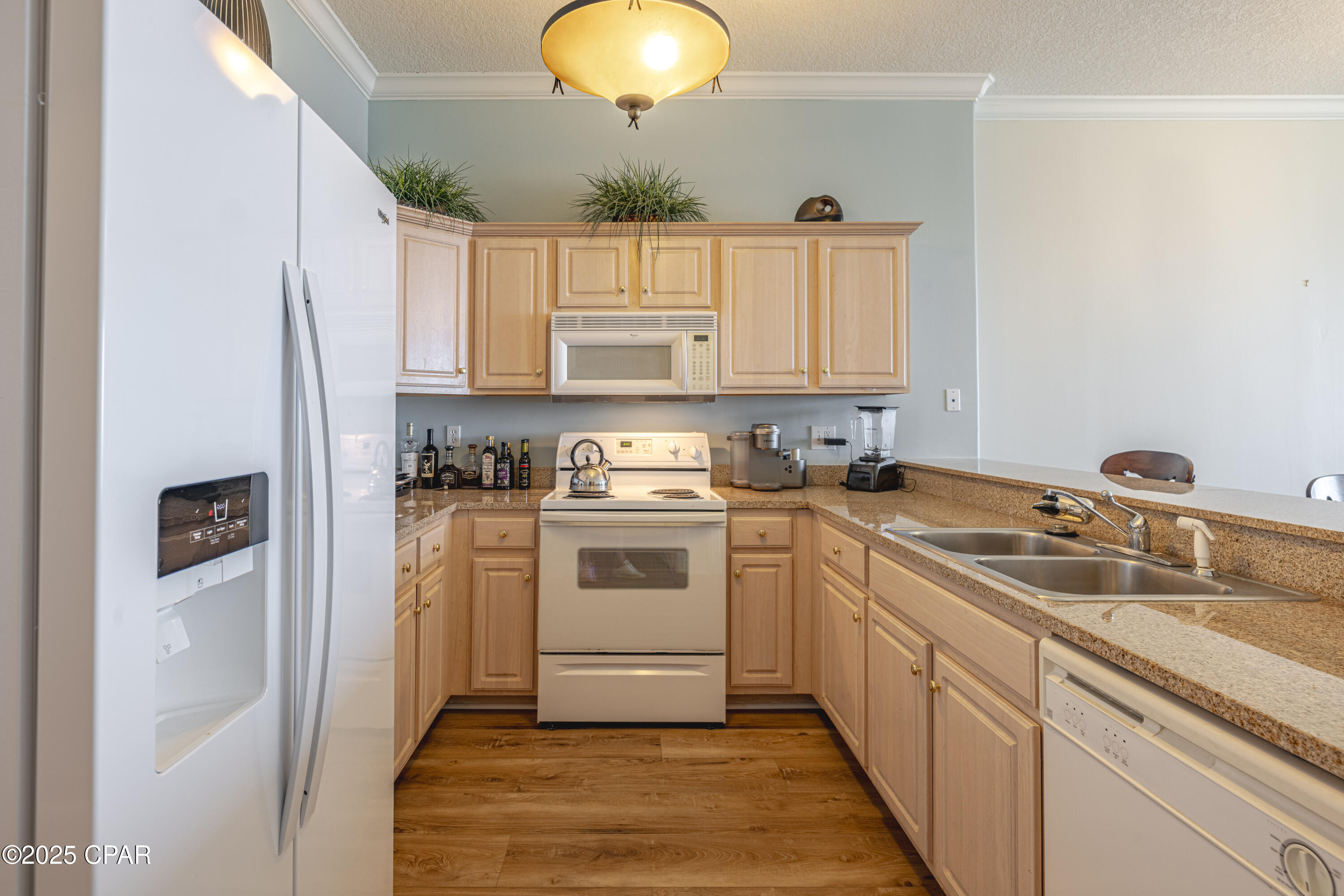 Ocean Villa - Residential