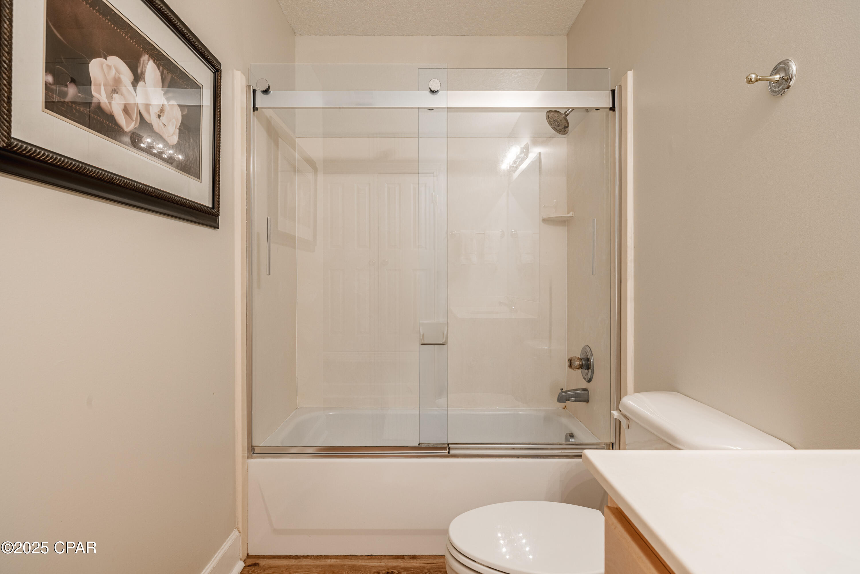 Ocean Villa - Residential