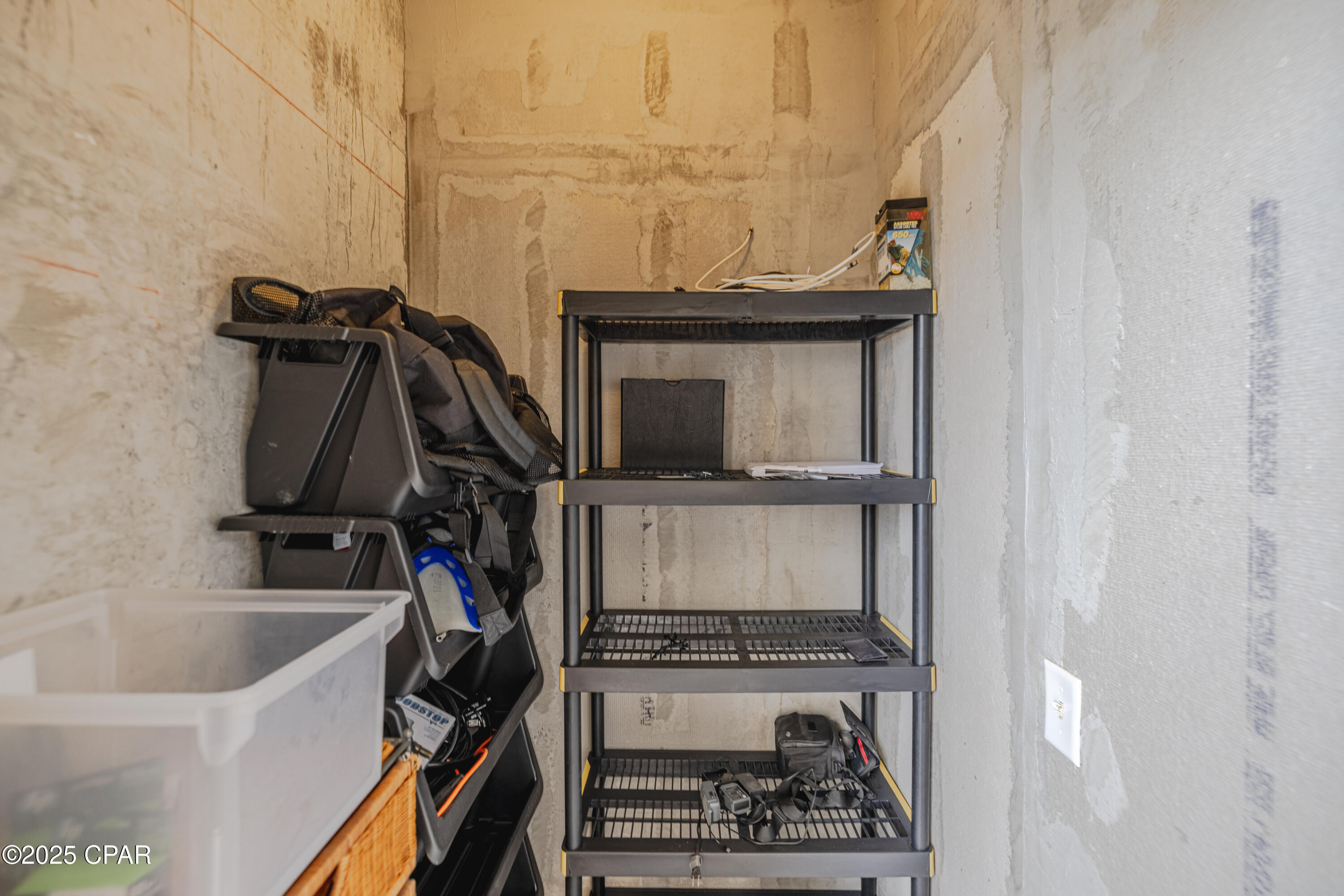 Ocean Villa - Residential