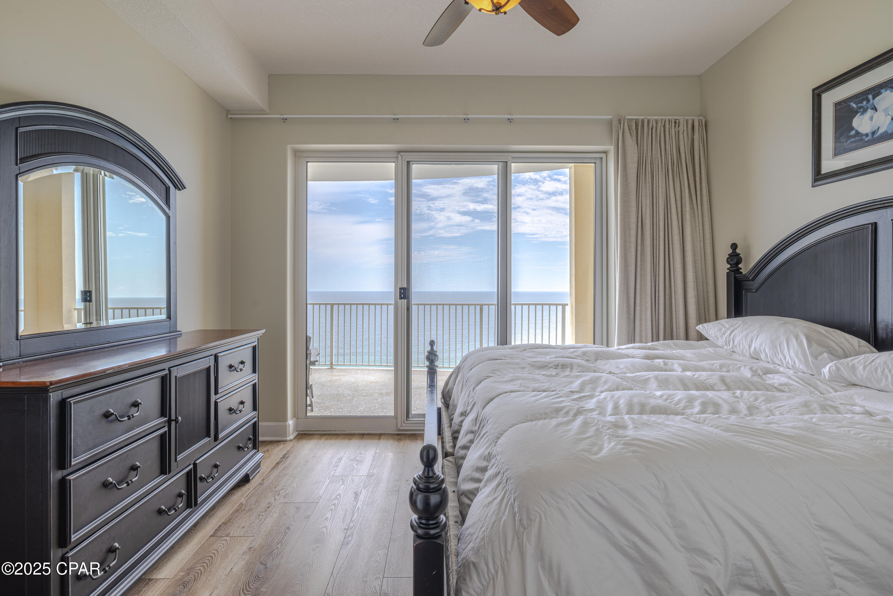 Ocean Villa - Residential