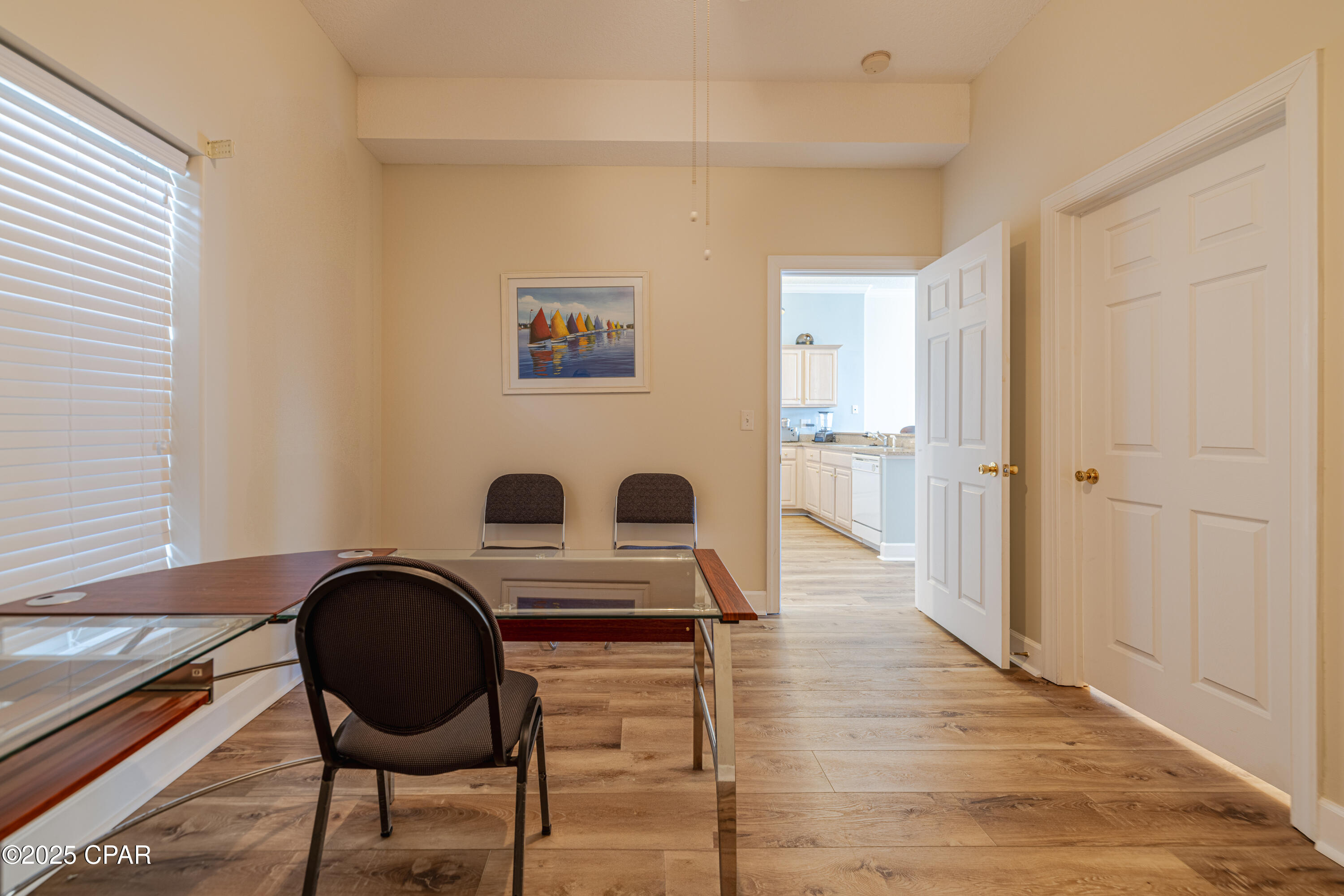 Ocean Villa - Residential