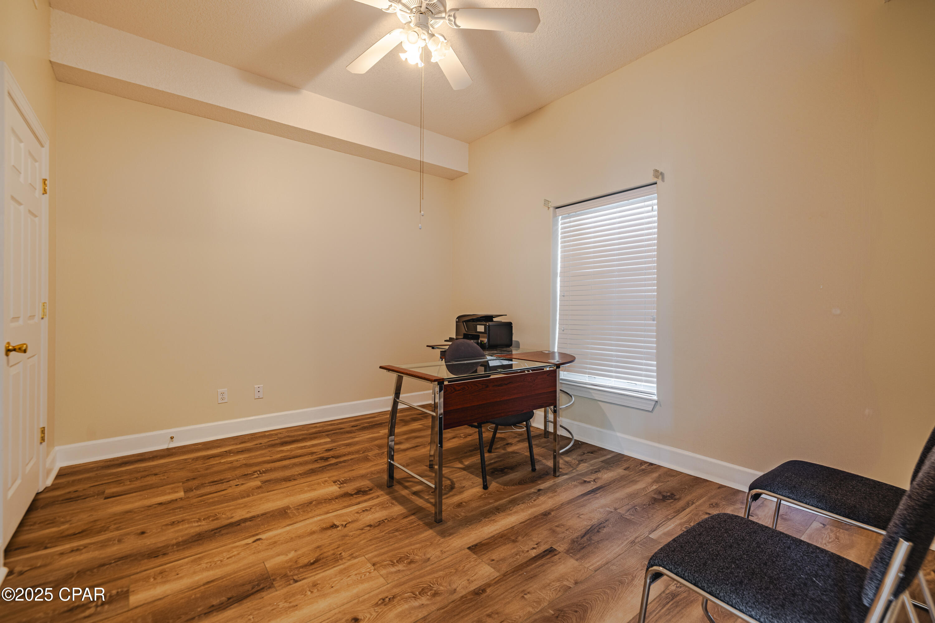 Ocean Villa - Residential