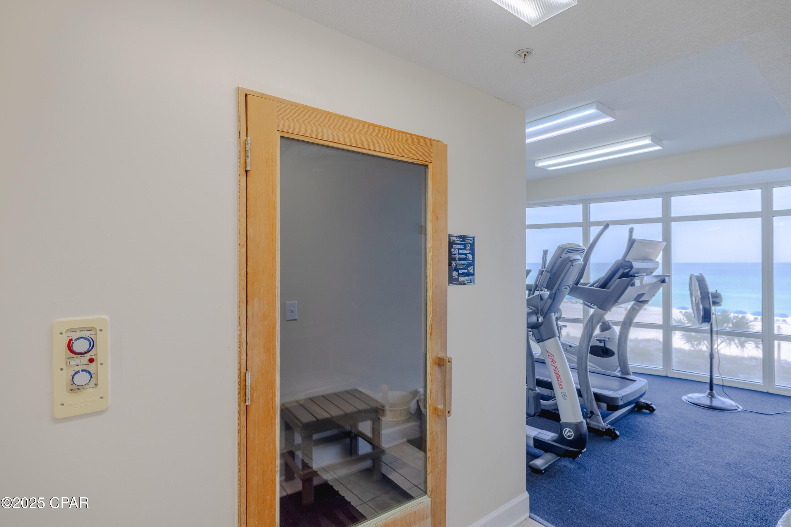 Ocean Villa - Residential