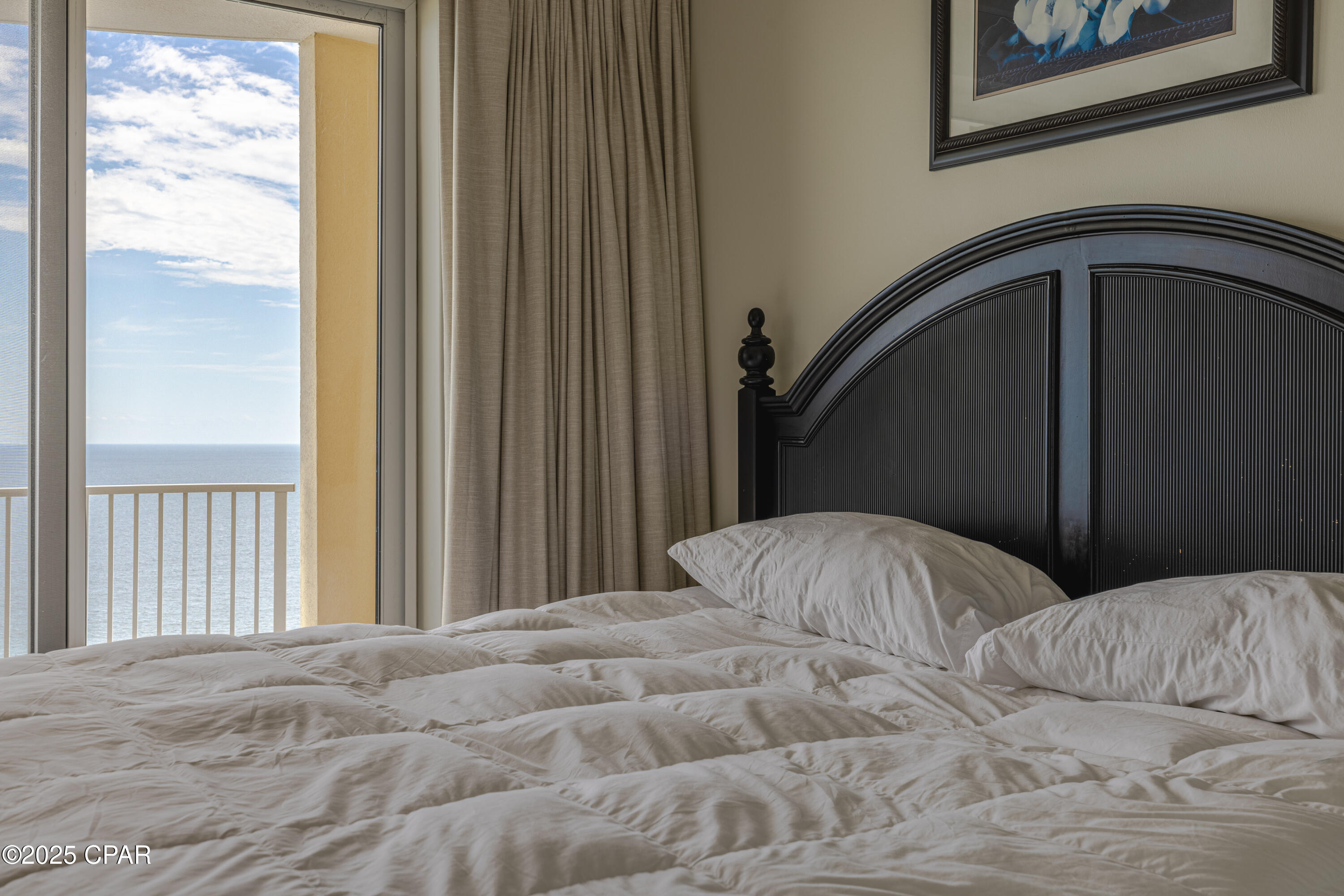 Ocean Villa - Residential