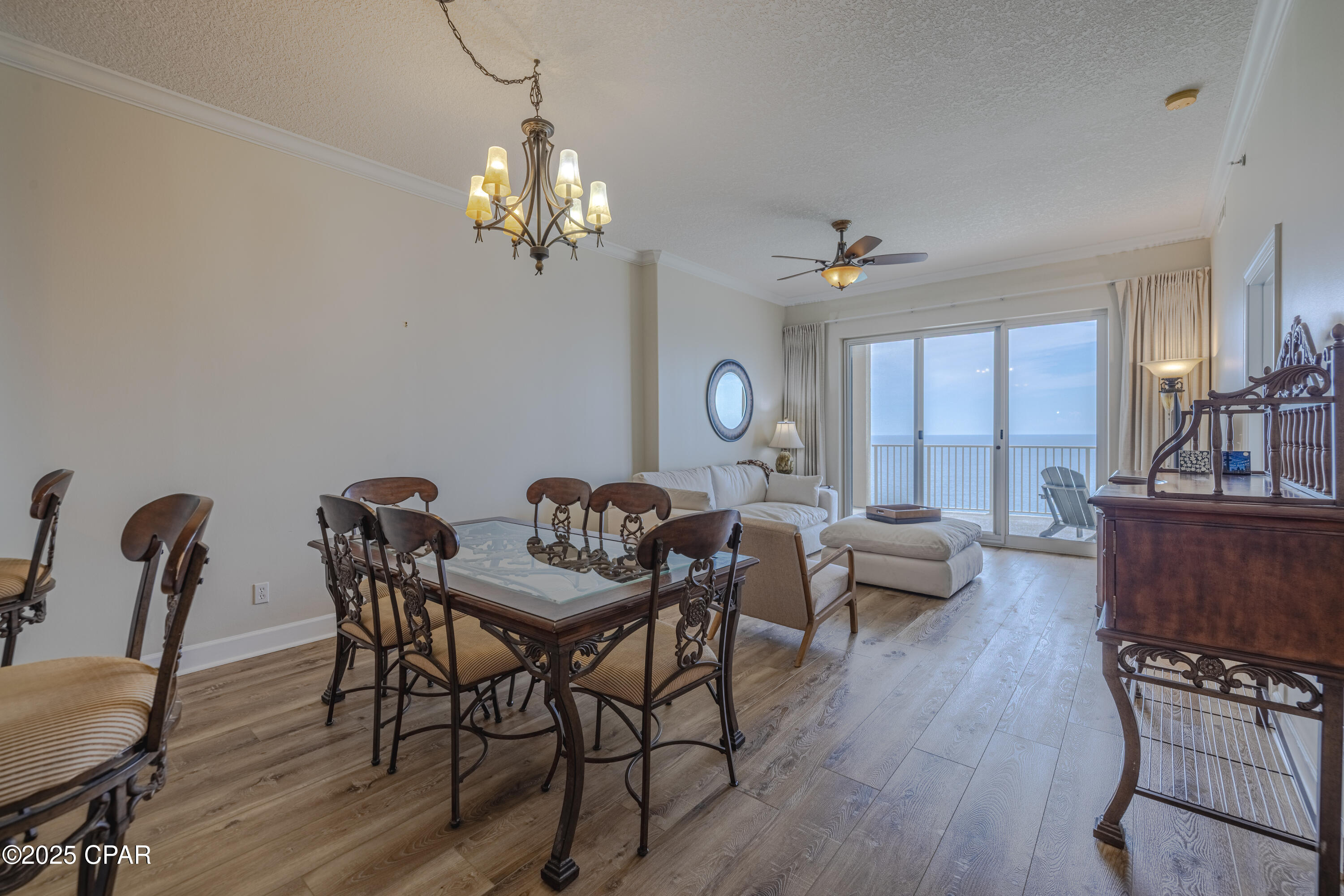 Ocean Villa - Residential