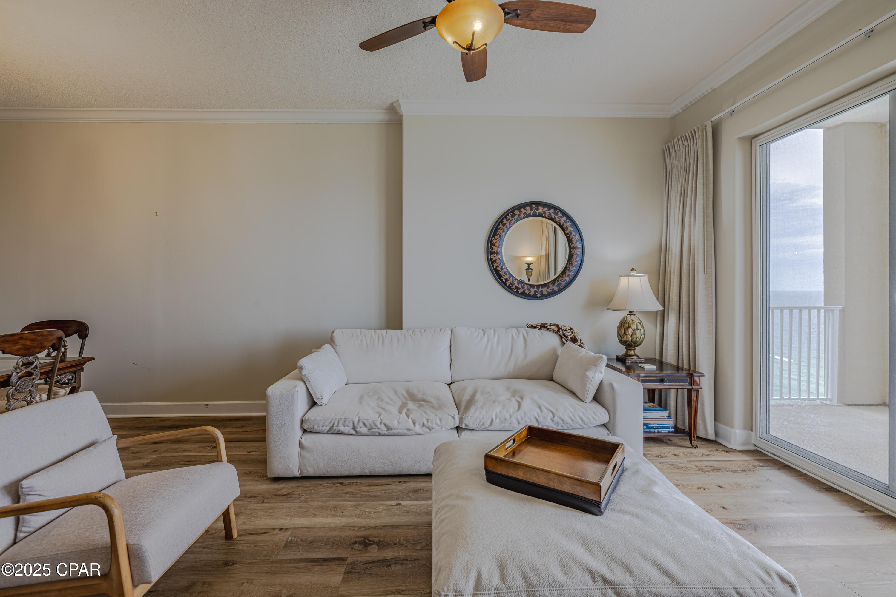 Ocean Villa - Residential