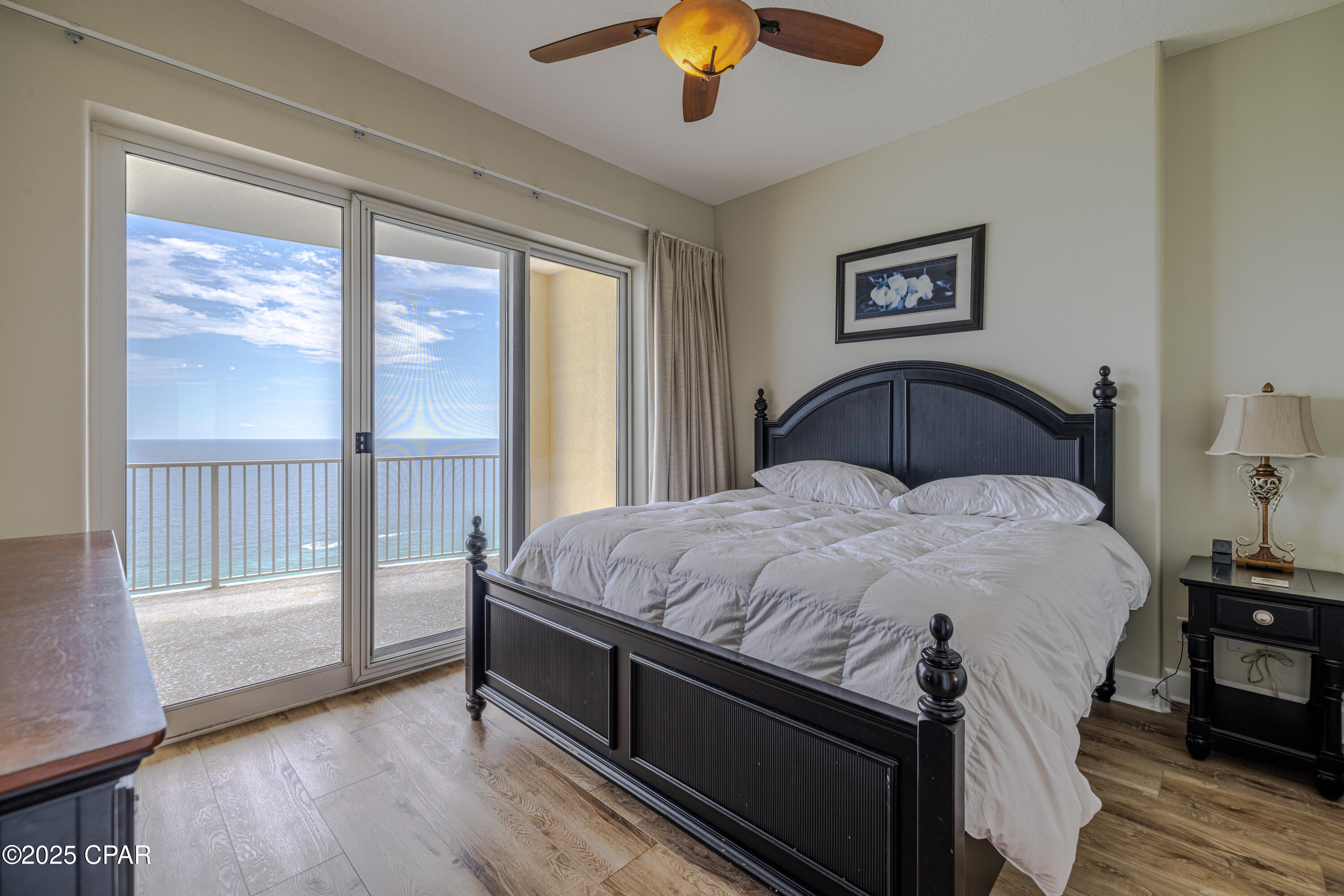 Ocean Villa - Residential