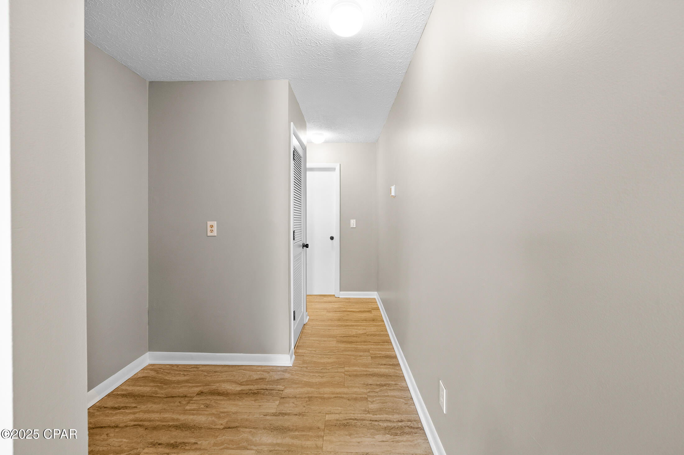 Wendwood Condo - Residential