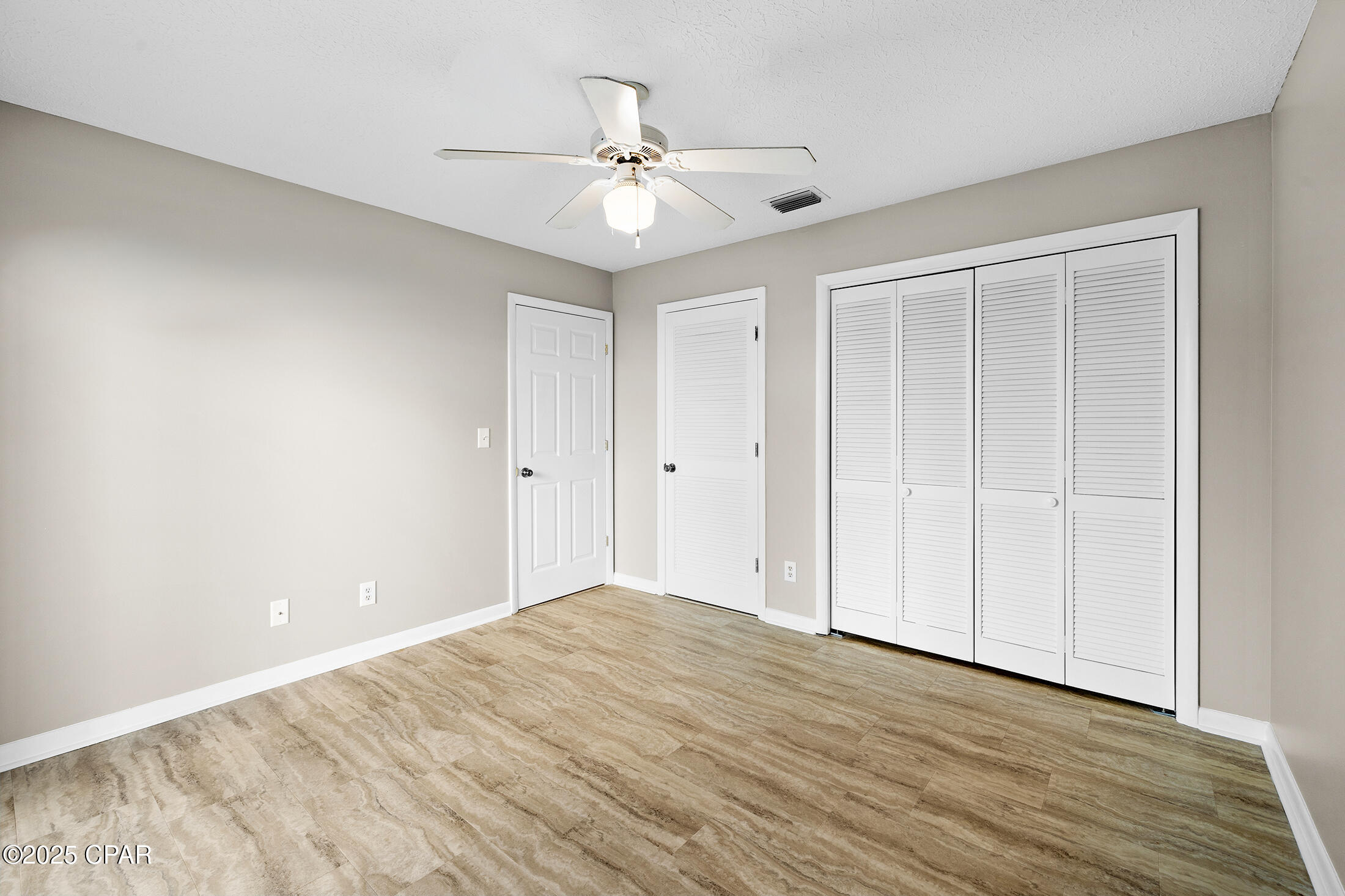 Wendwood Condo - Residential