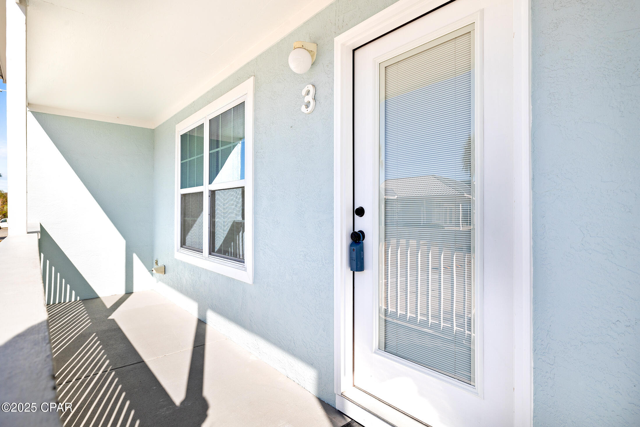 Wendwood Condo - Residential