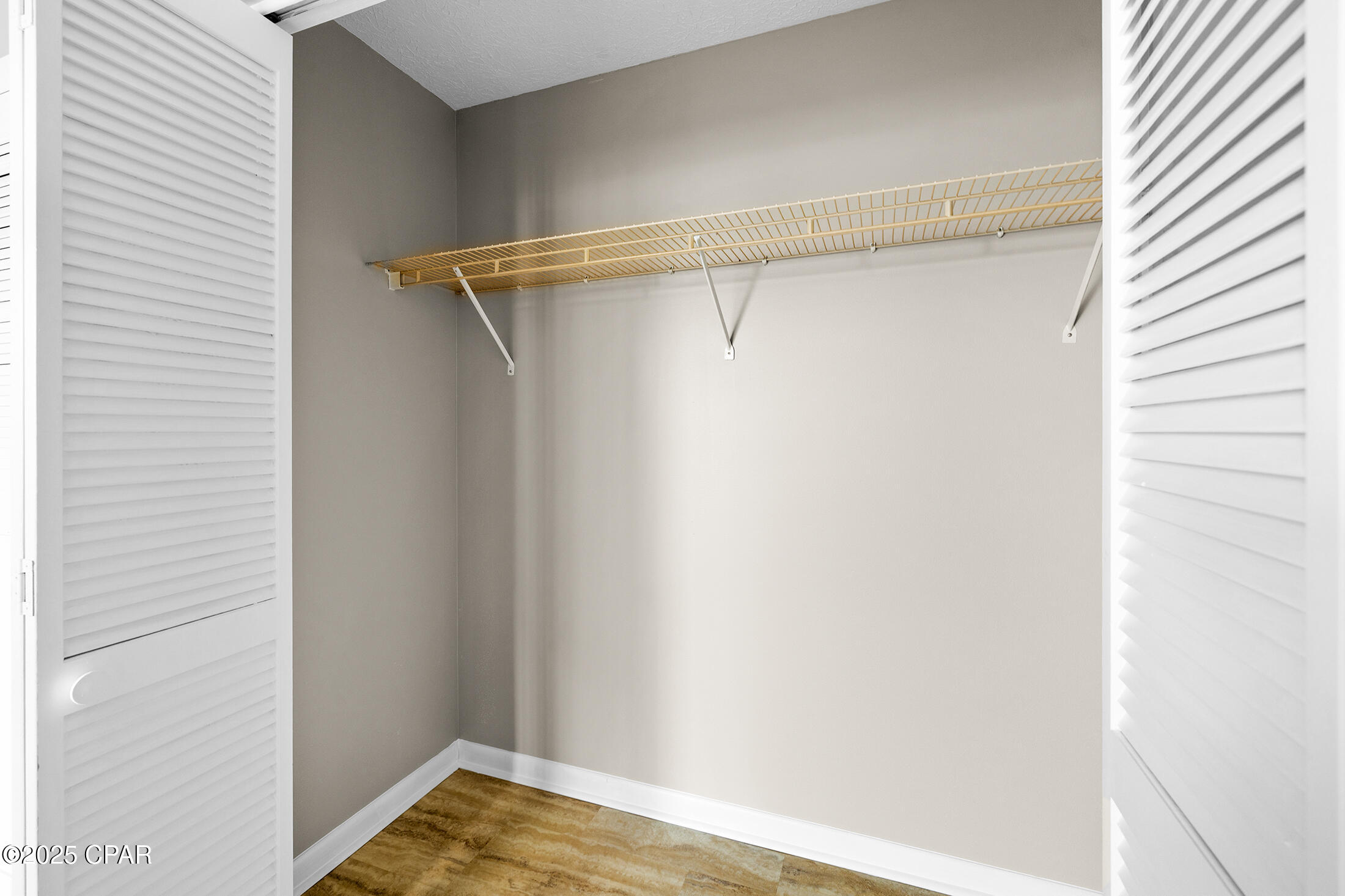 Wendwood Condo - Residential