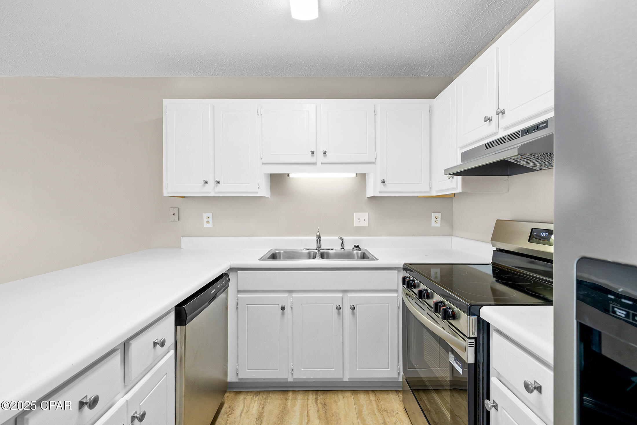 Wendwood Condo - Residential