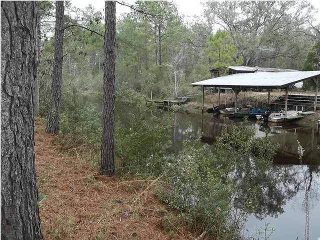 Bunker - Residential
