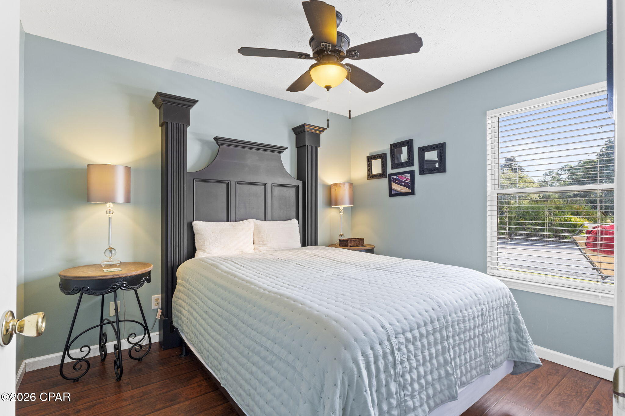 Palm Cove Phase III - Residential Lease