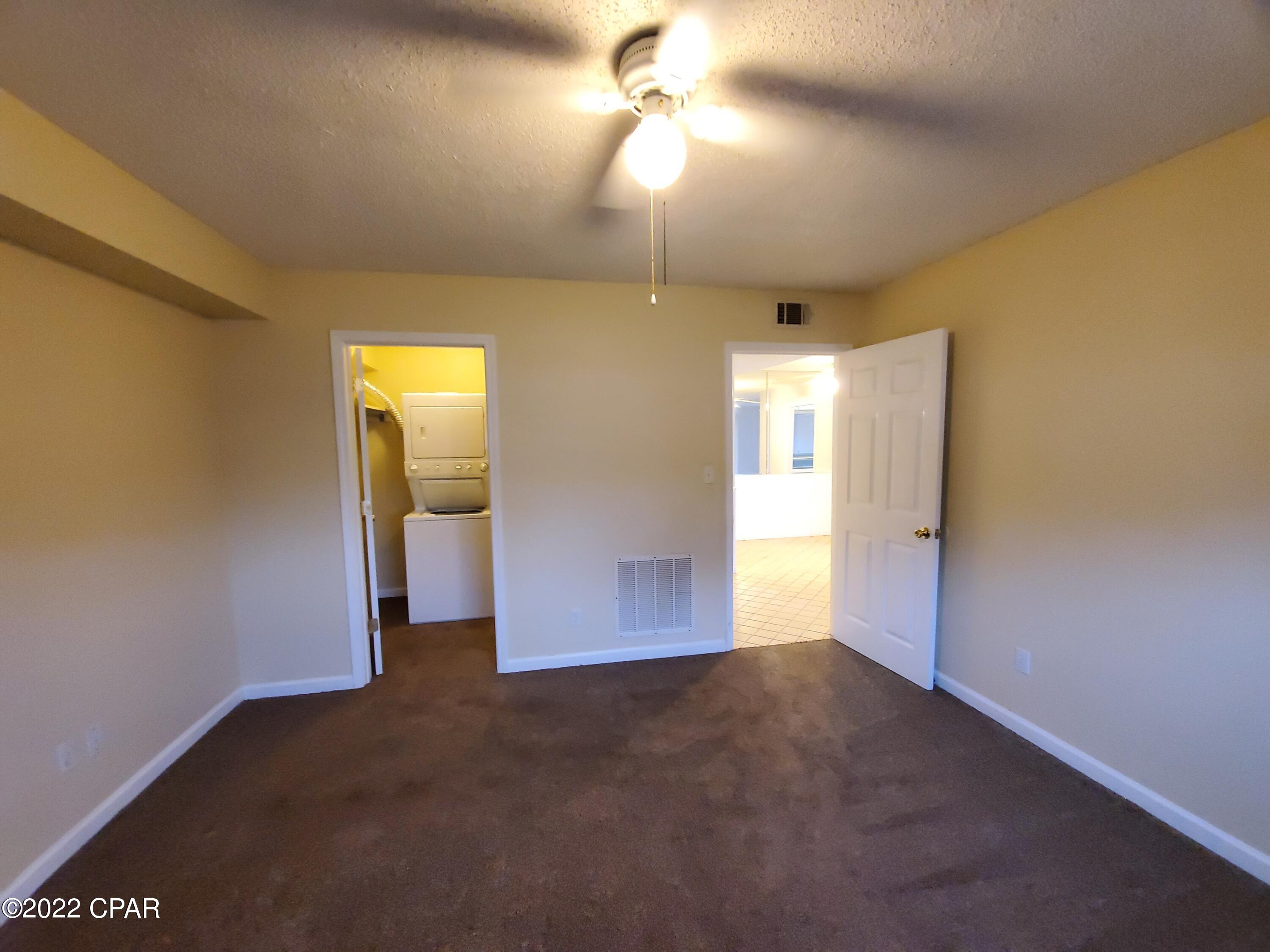 Landmark On St. Andrews Bay - Residential