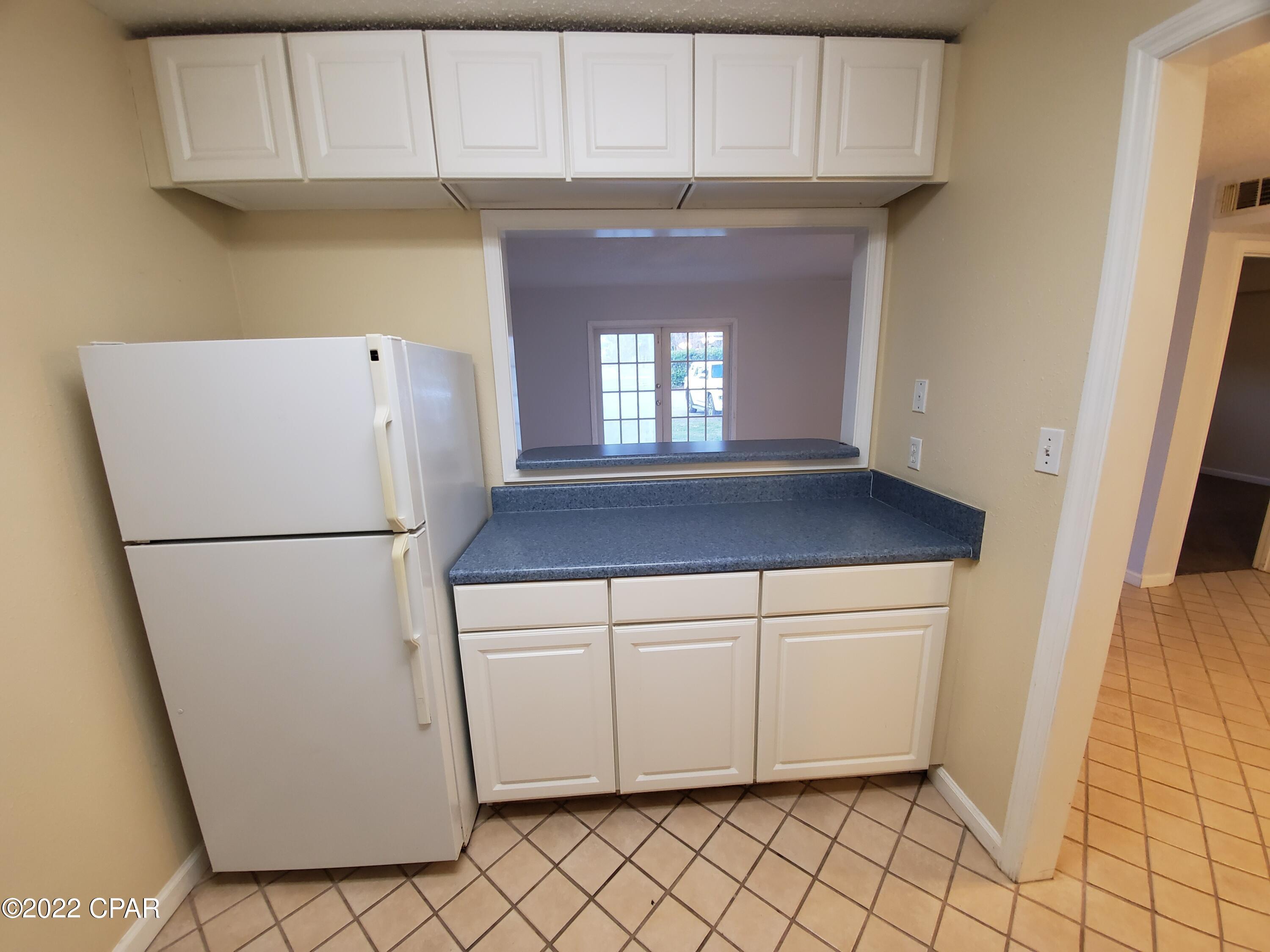 Landmark On St. Andrews Bay - Residential