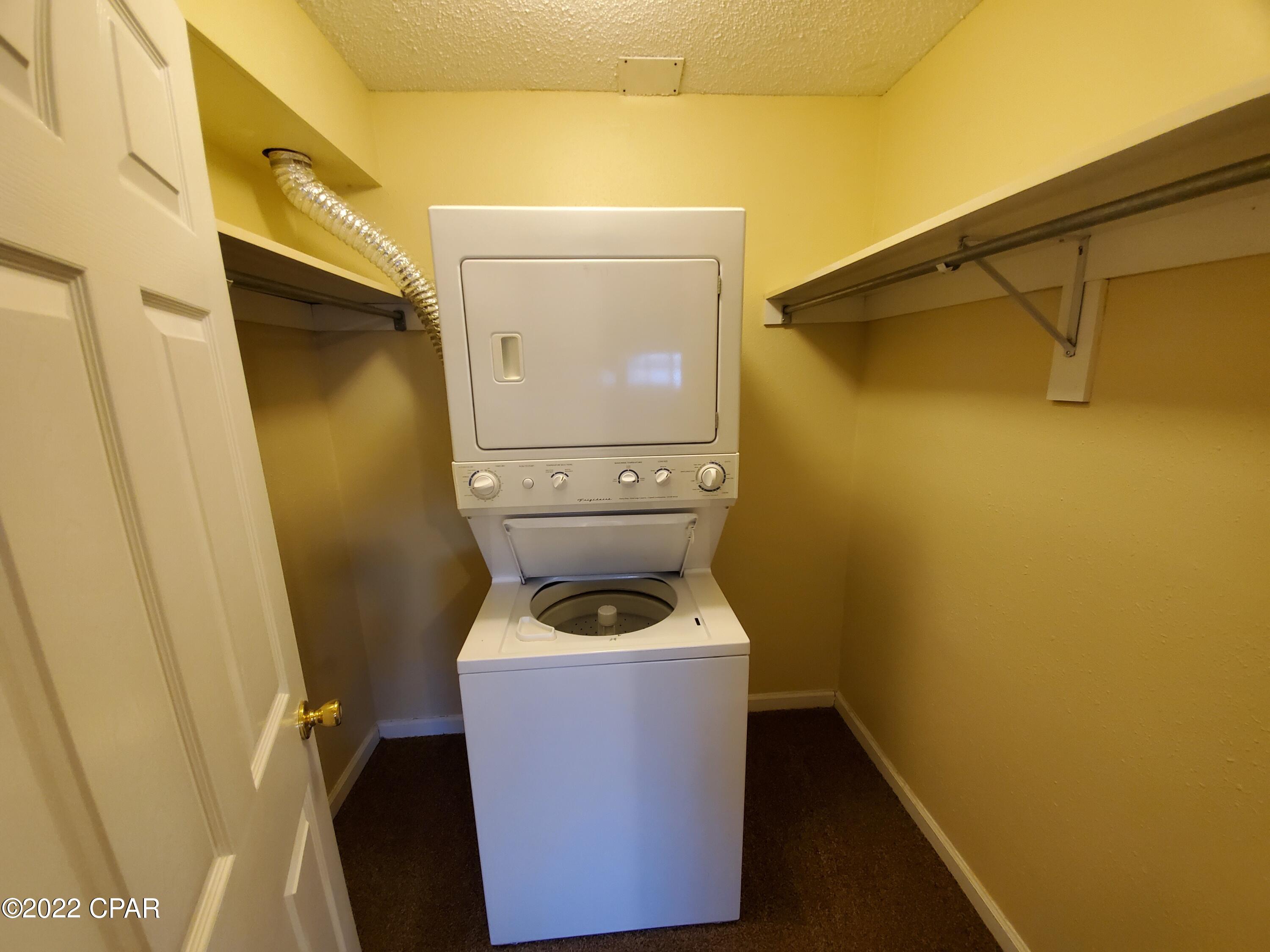 Landmark On St. Andrews Bay - Residential