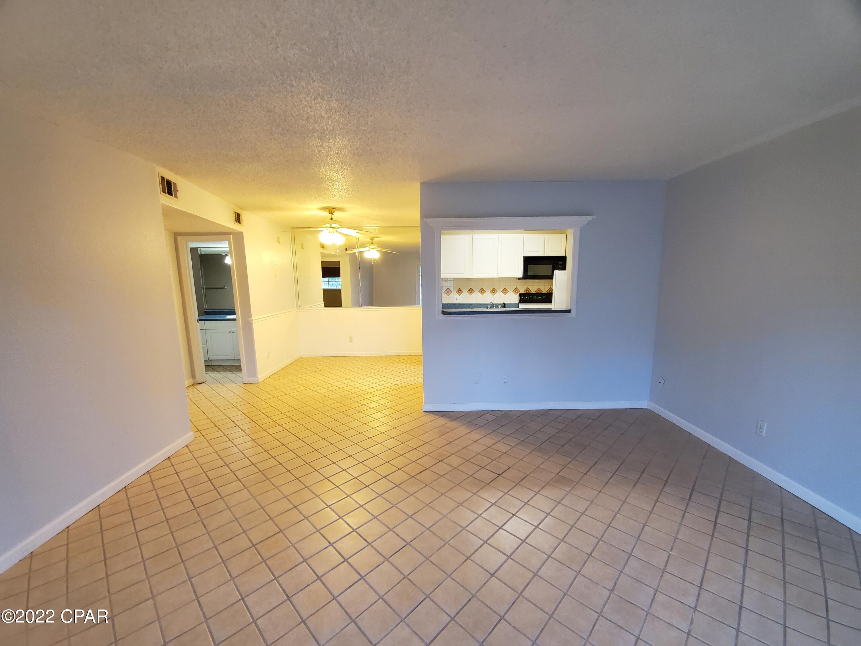 Landmark On St. Andrews Bay - Residential