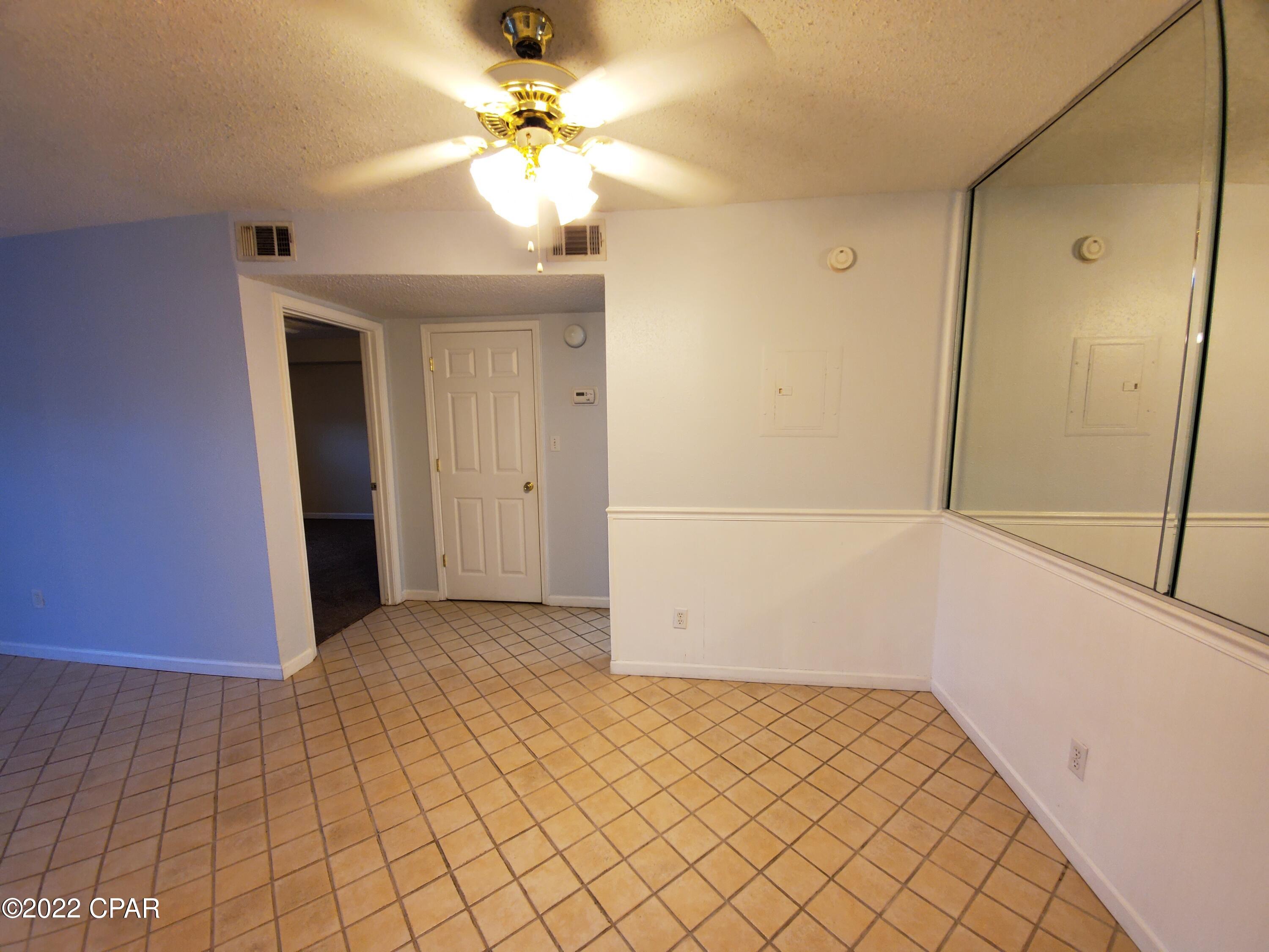 Landmark On St. Andrews Bay - Residential