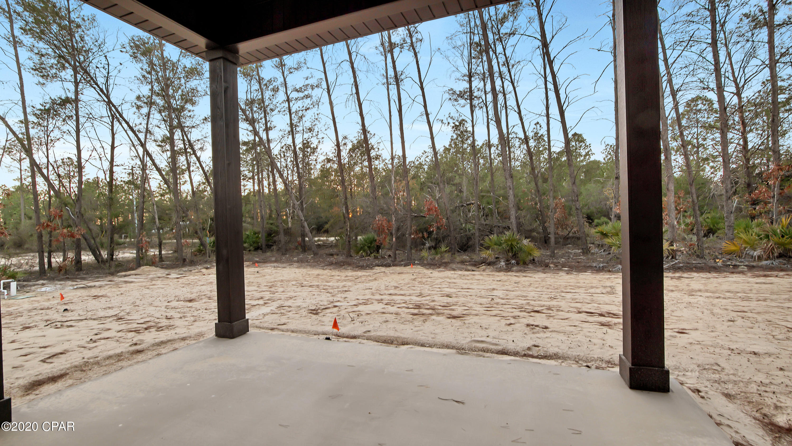 Pinebrook - Residential