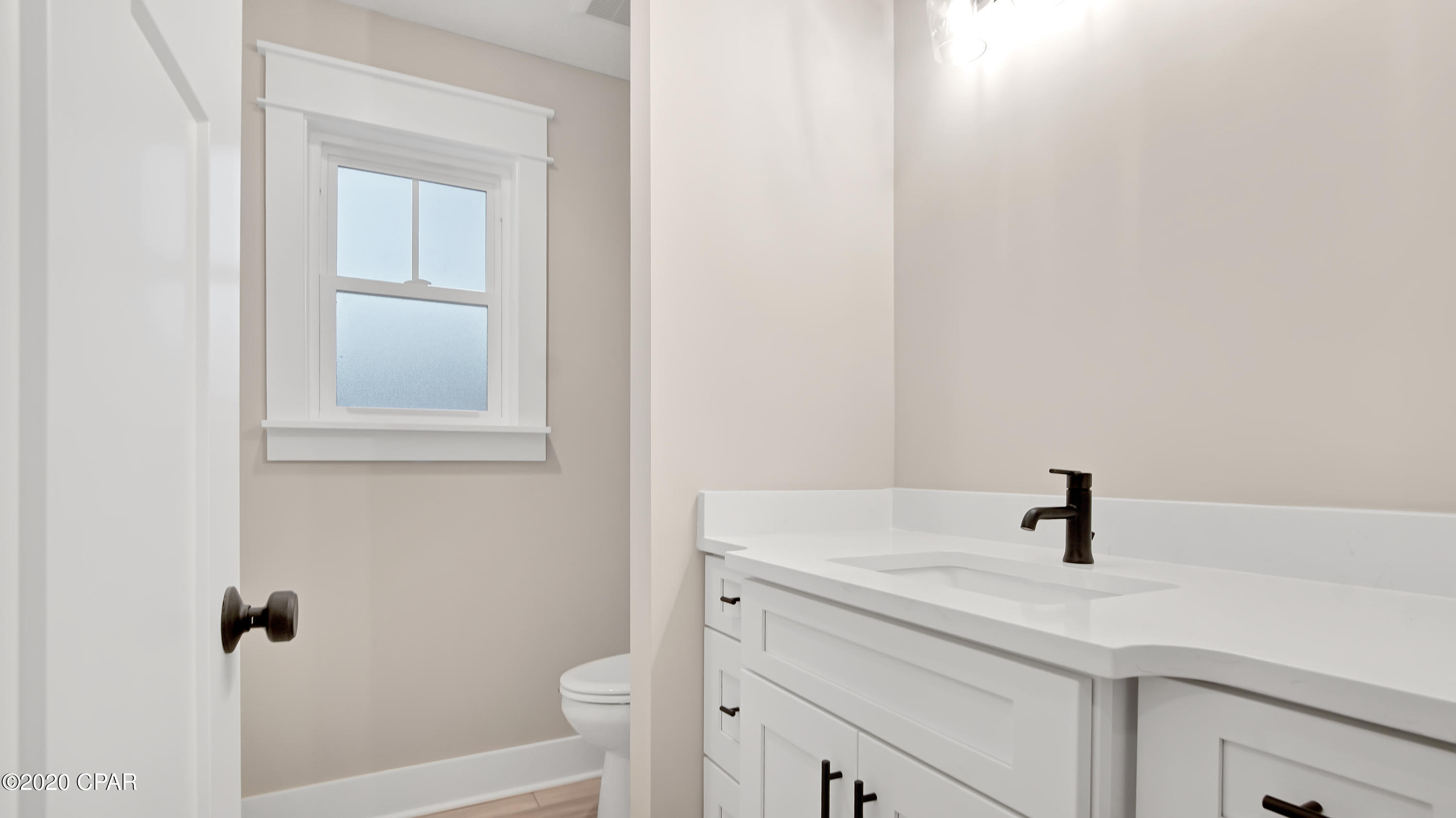 Pinebrook - Residential