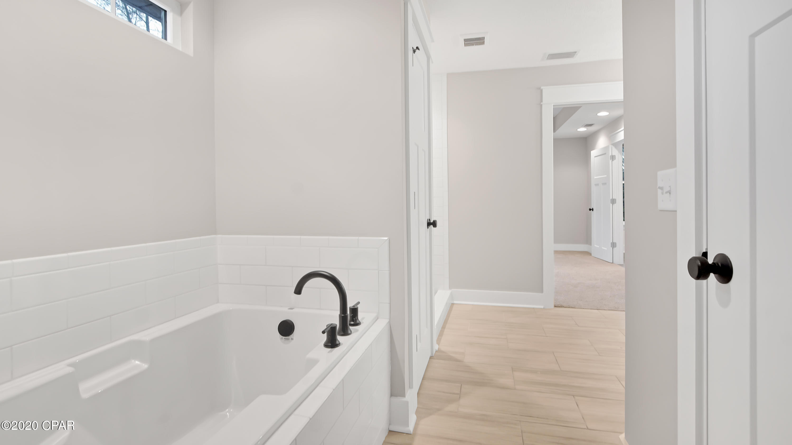 Pinebrook - Residential