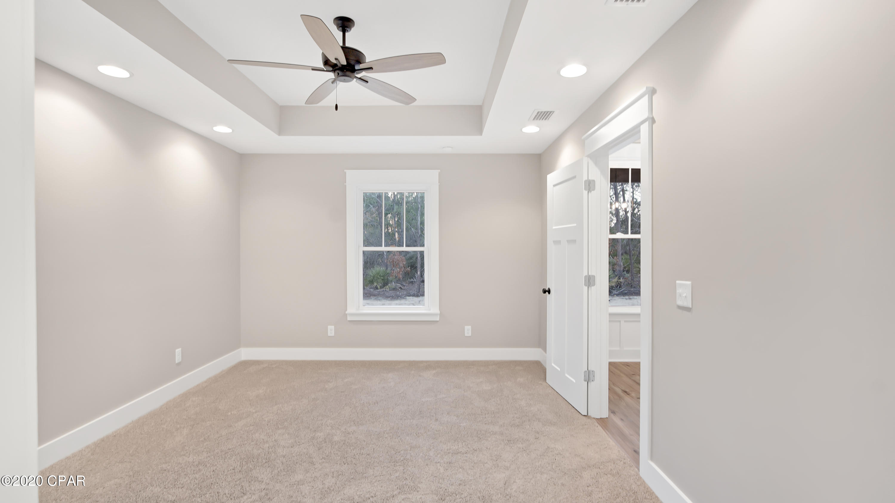 Pinebrook - Residential