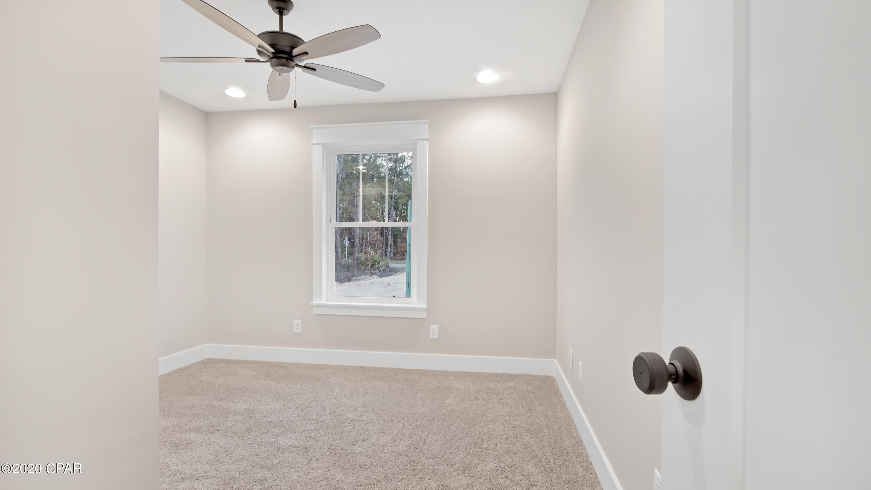 Pinebrook - Residential