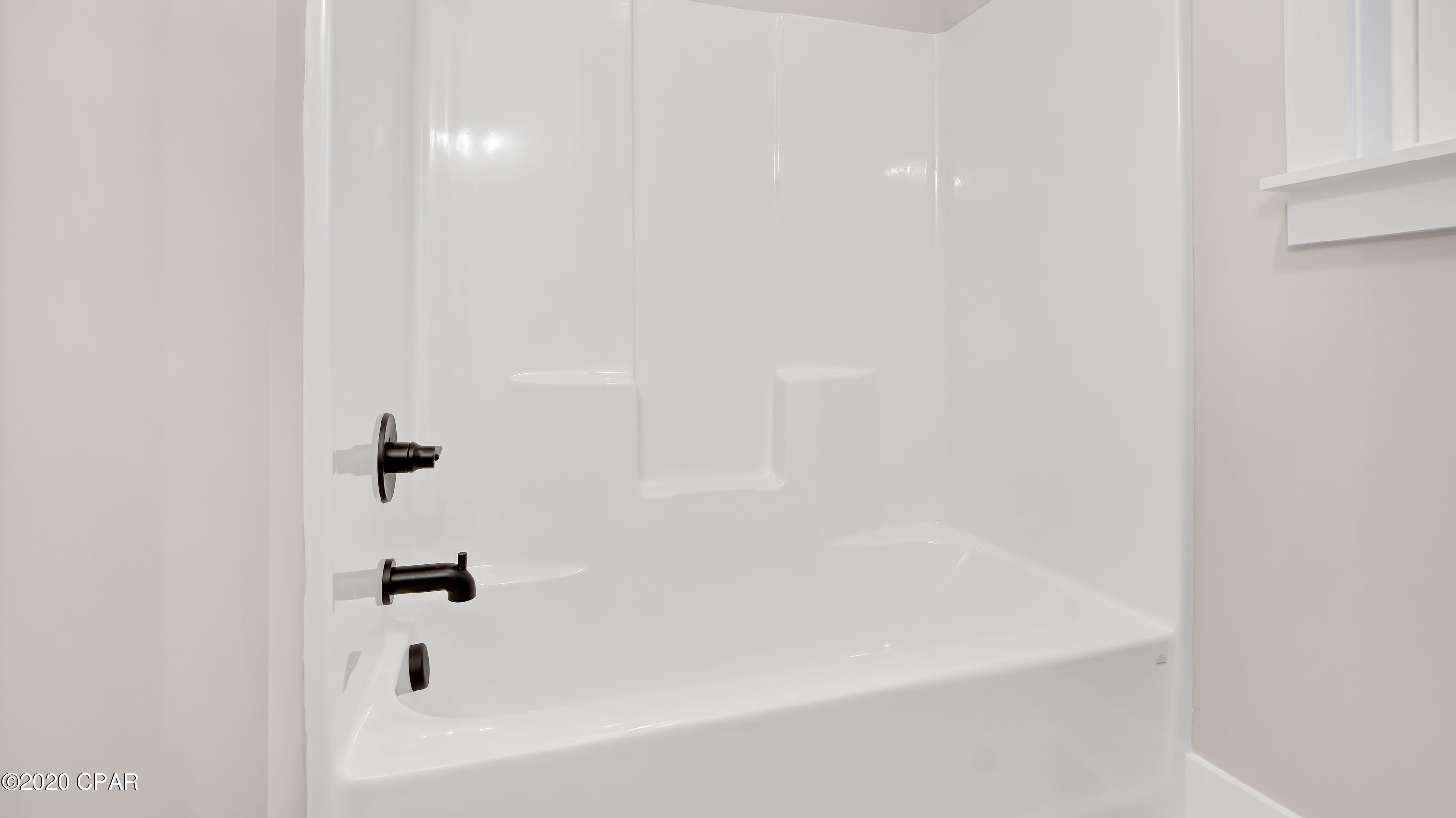 Pinebrook - Residential