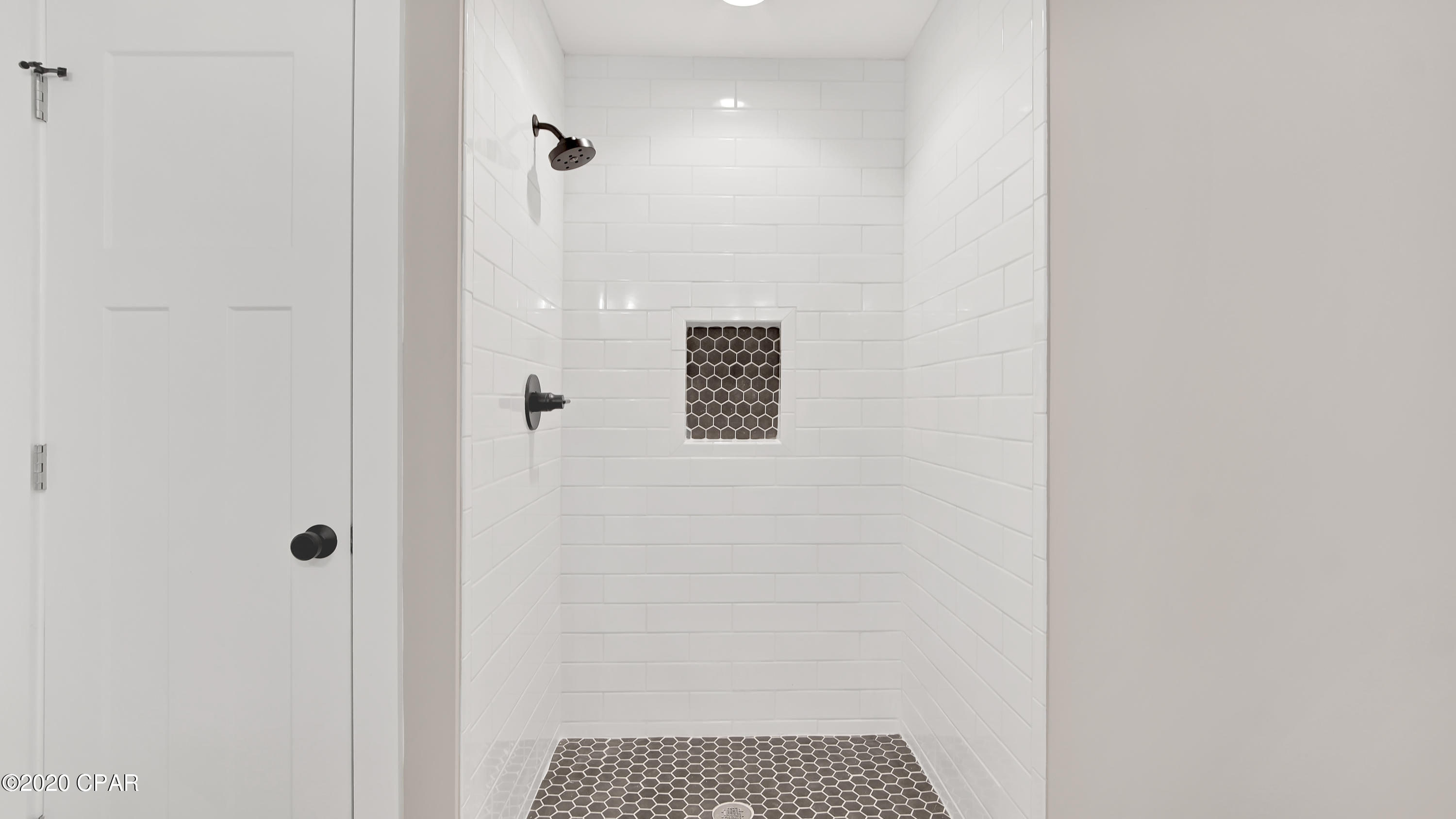 Pinebrook - Residential