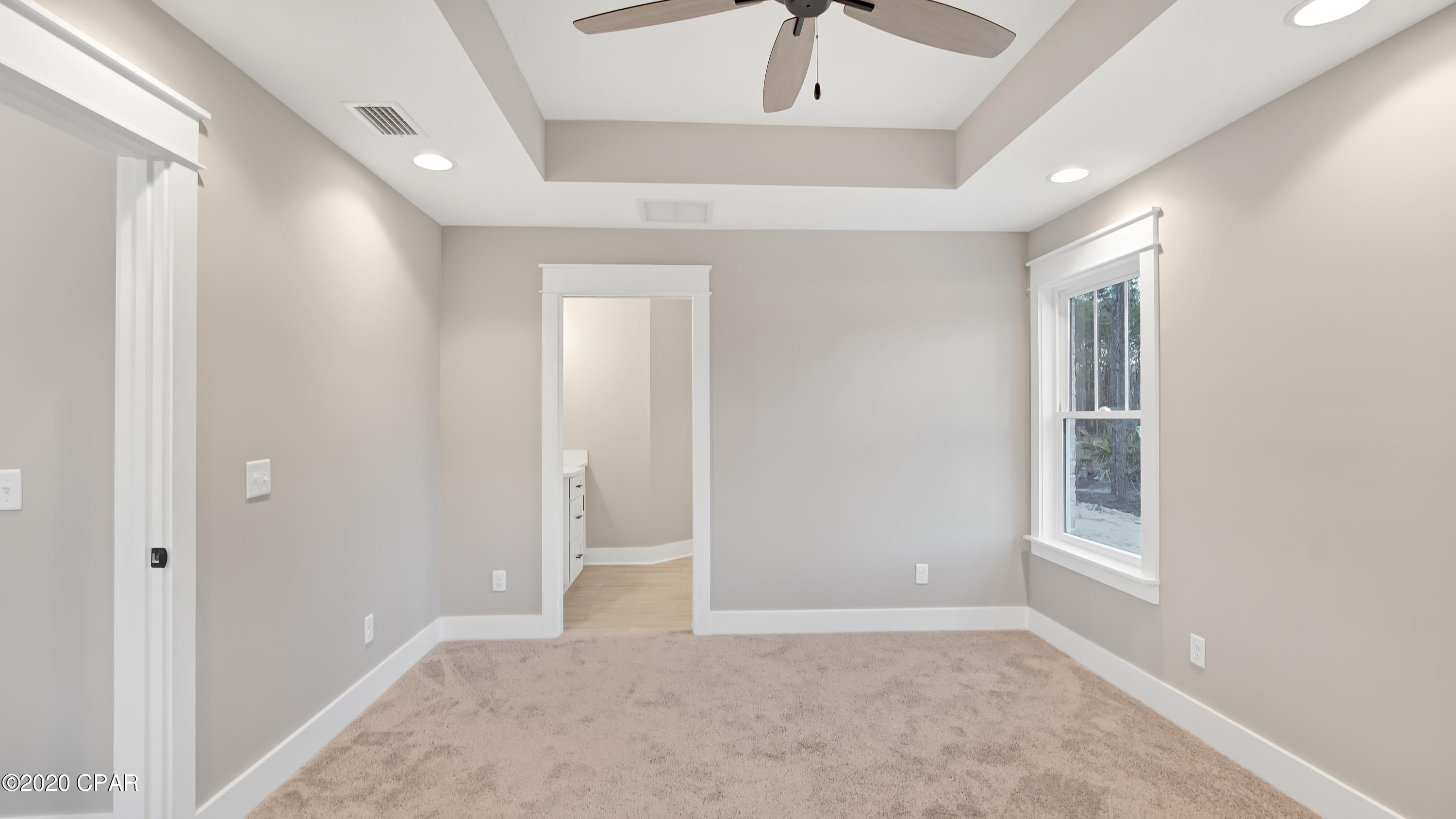 Pinebrook - Residential