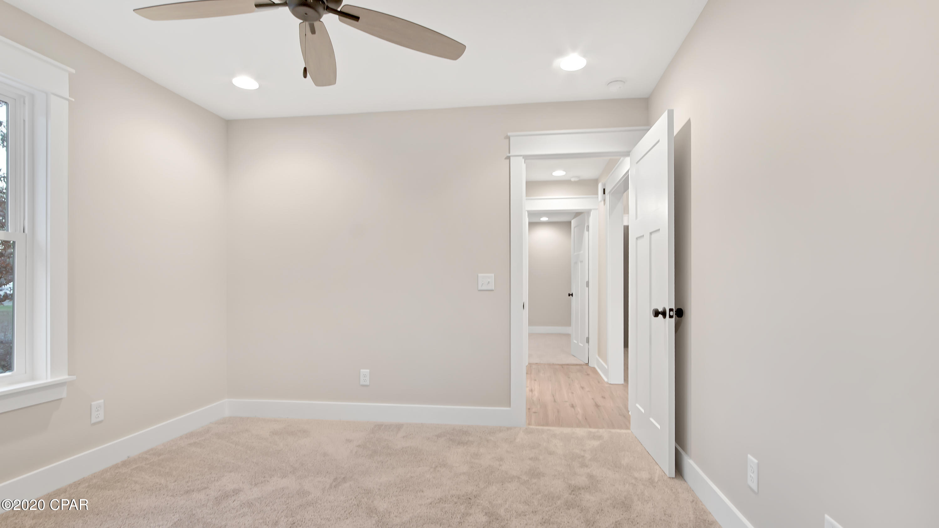 Pinebrook - Residential